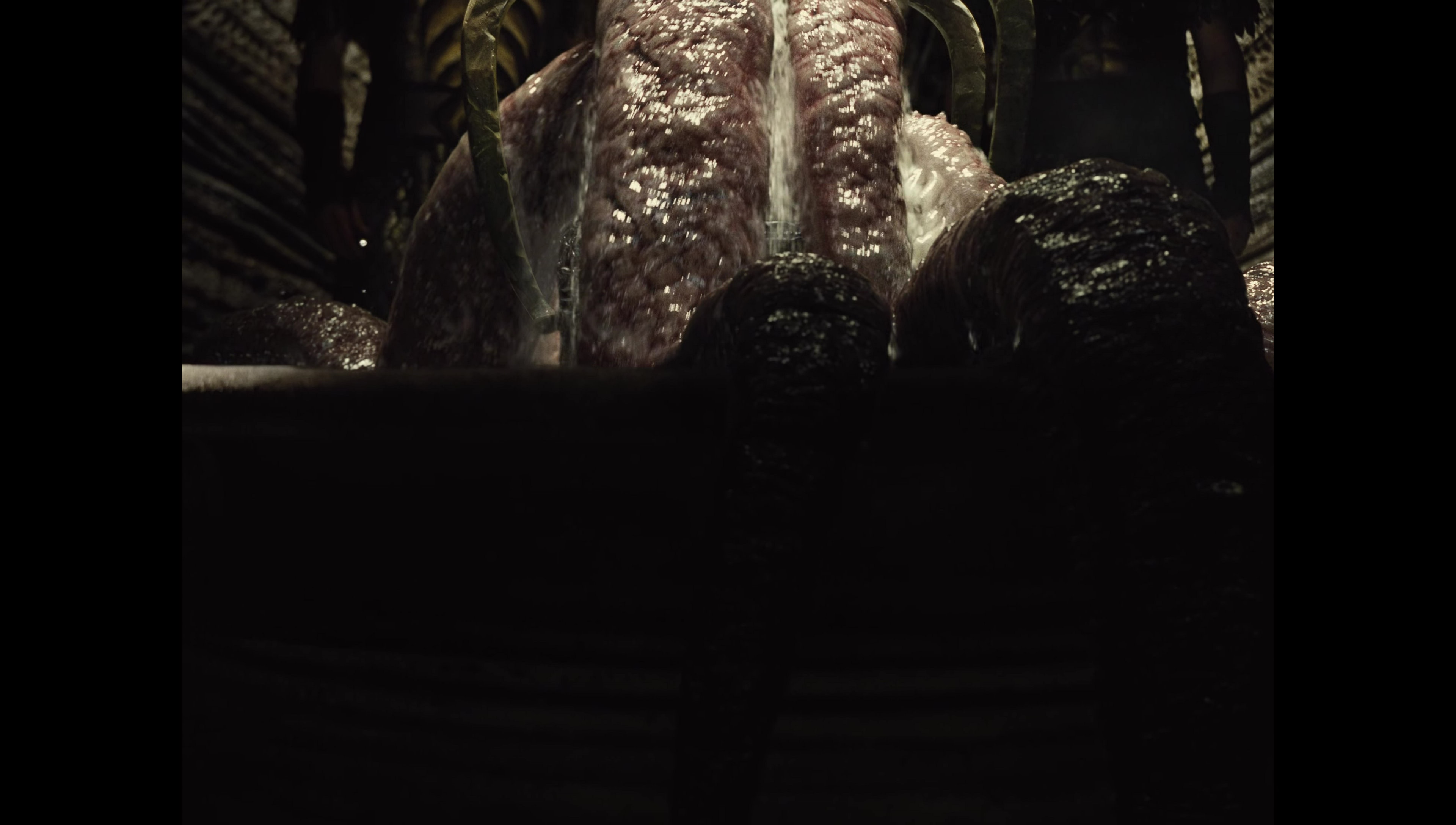 Zack Snyder’s Justice League (2021) screencap 6783