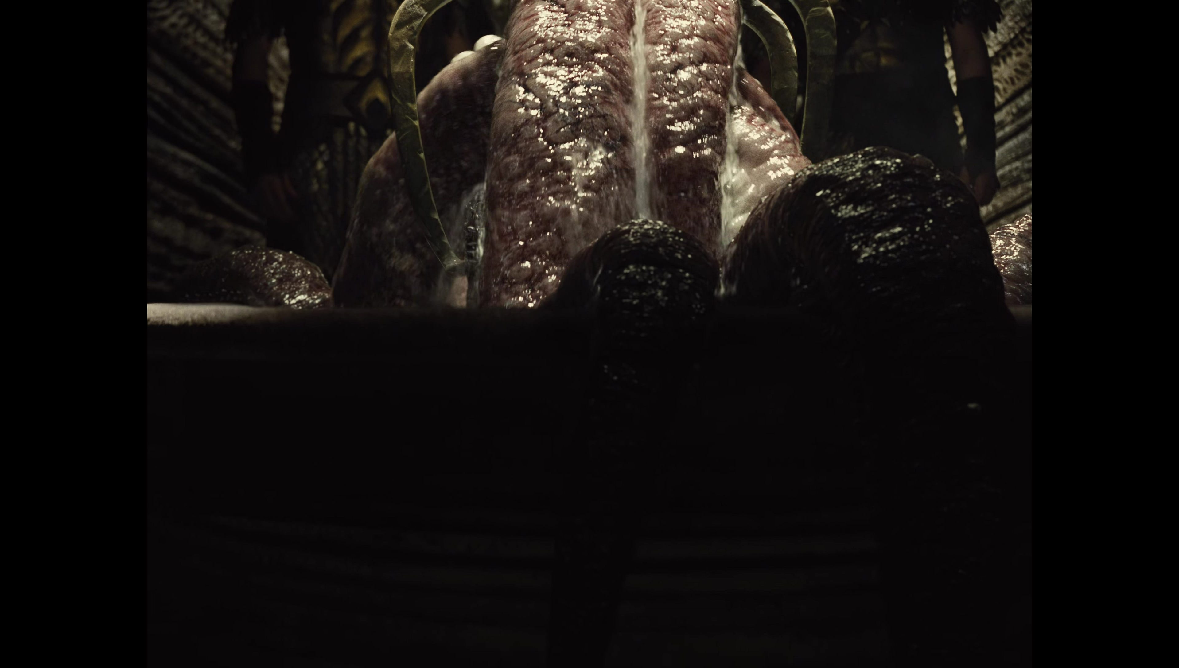 Zack Snyder’s Justice League (2021) movie still 6784