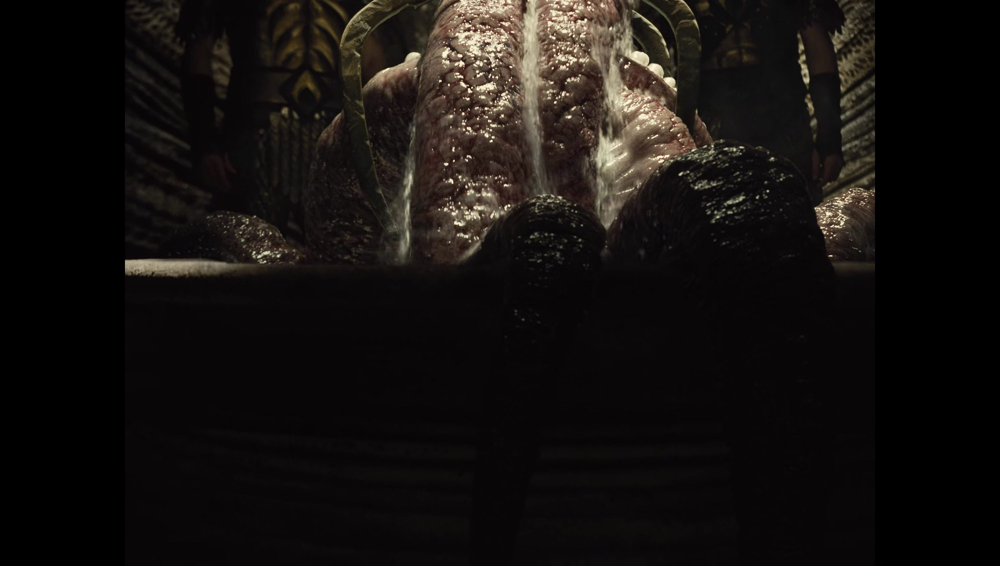 Zack Snyder’s Justice League (2021) HD screenshot 6785