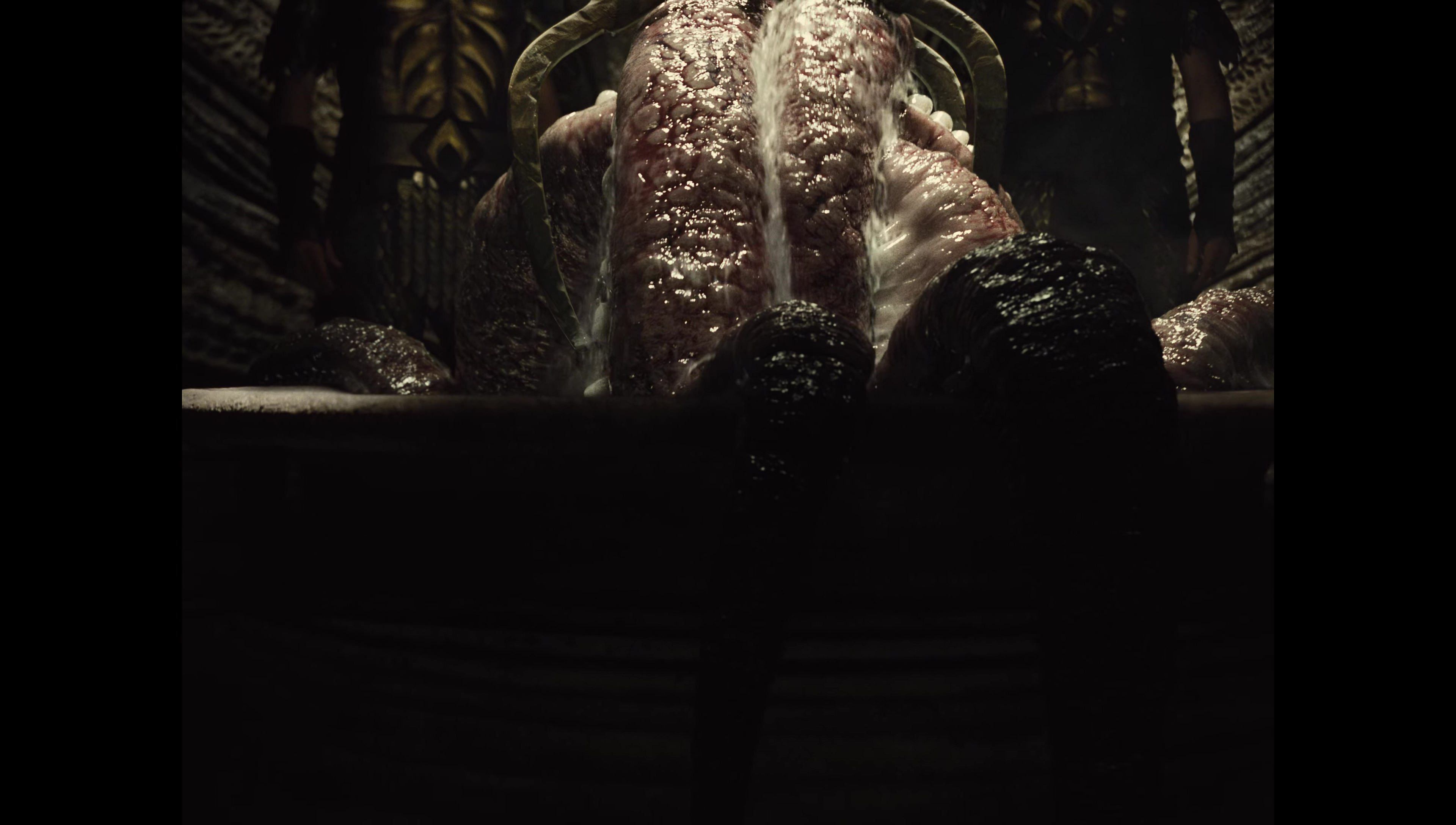Zack Snyder’s Justice League (2021) screencap 6786