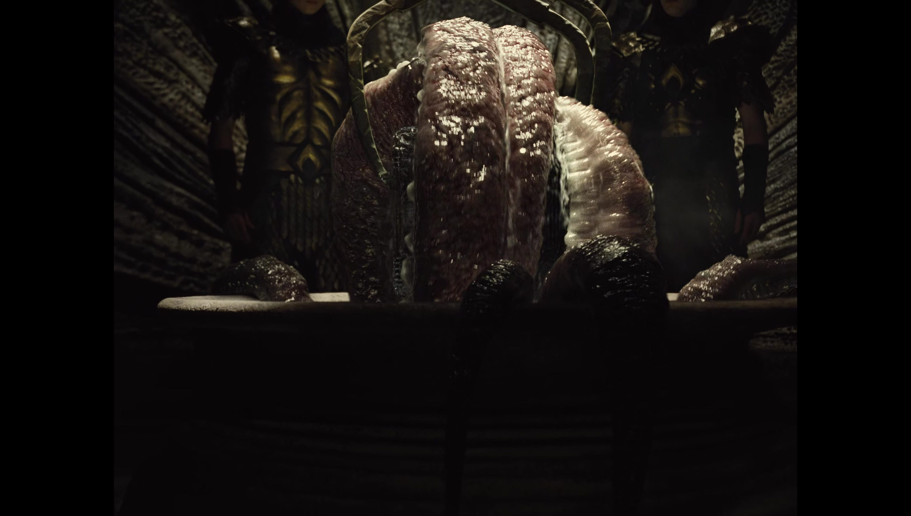 Zack Snyder’s Justice League (2021) movie still 6790