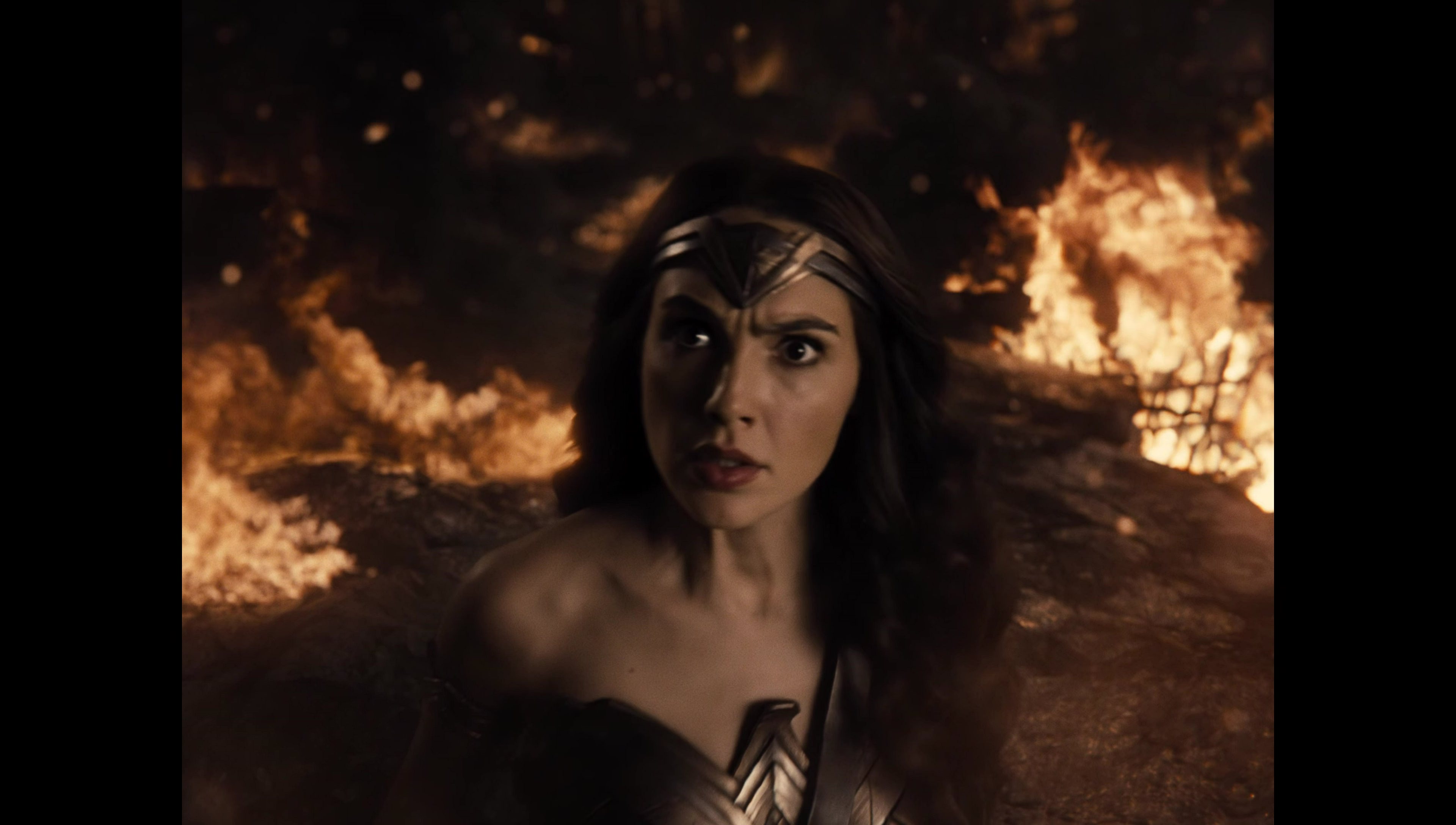Zack Snyder’s Justice League (2021) HD screenshot 68