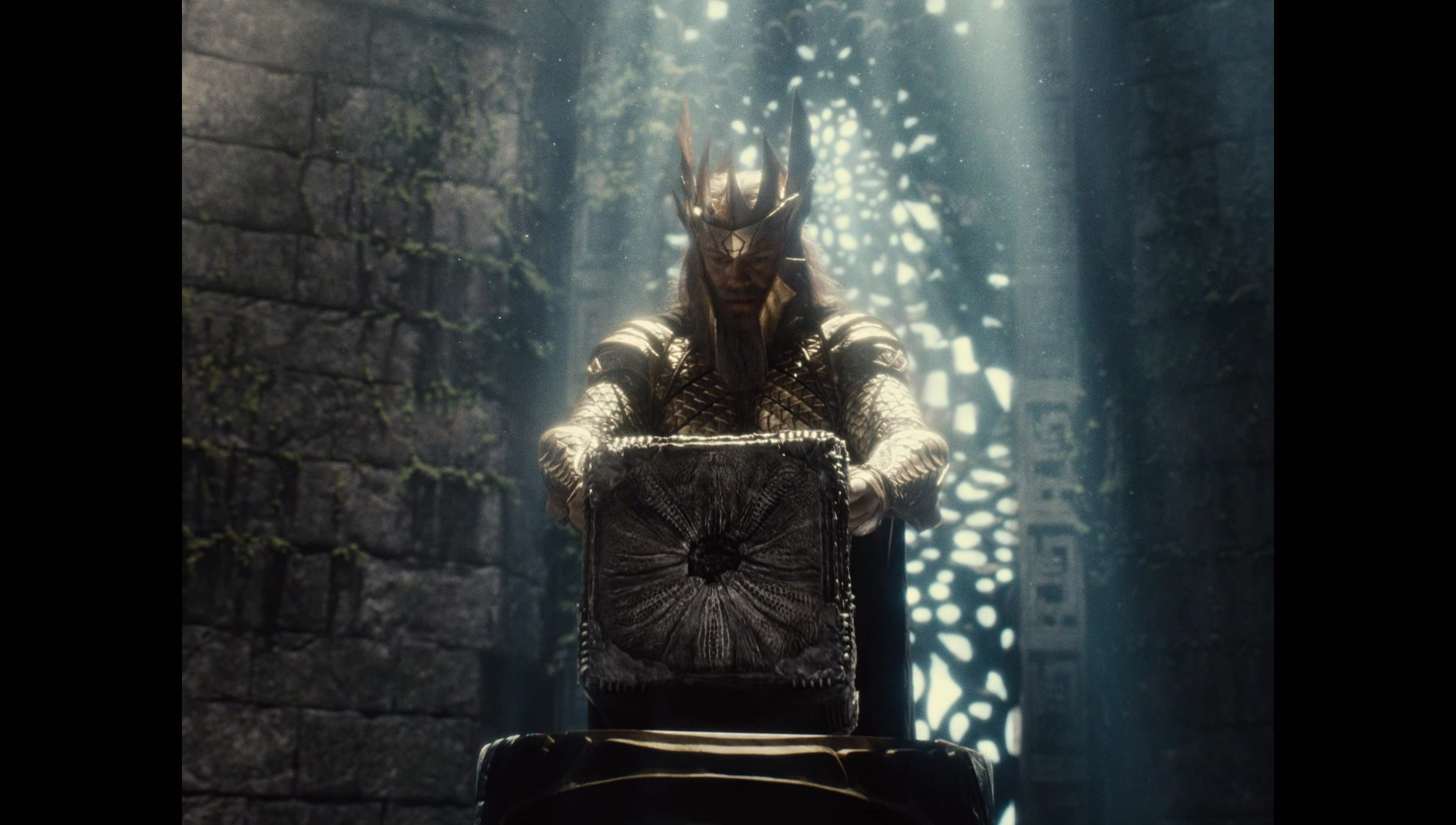 Zack Snyder’s Justice League (2021) screencap 6810