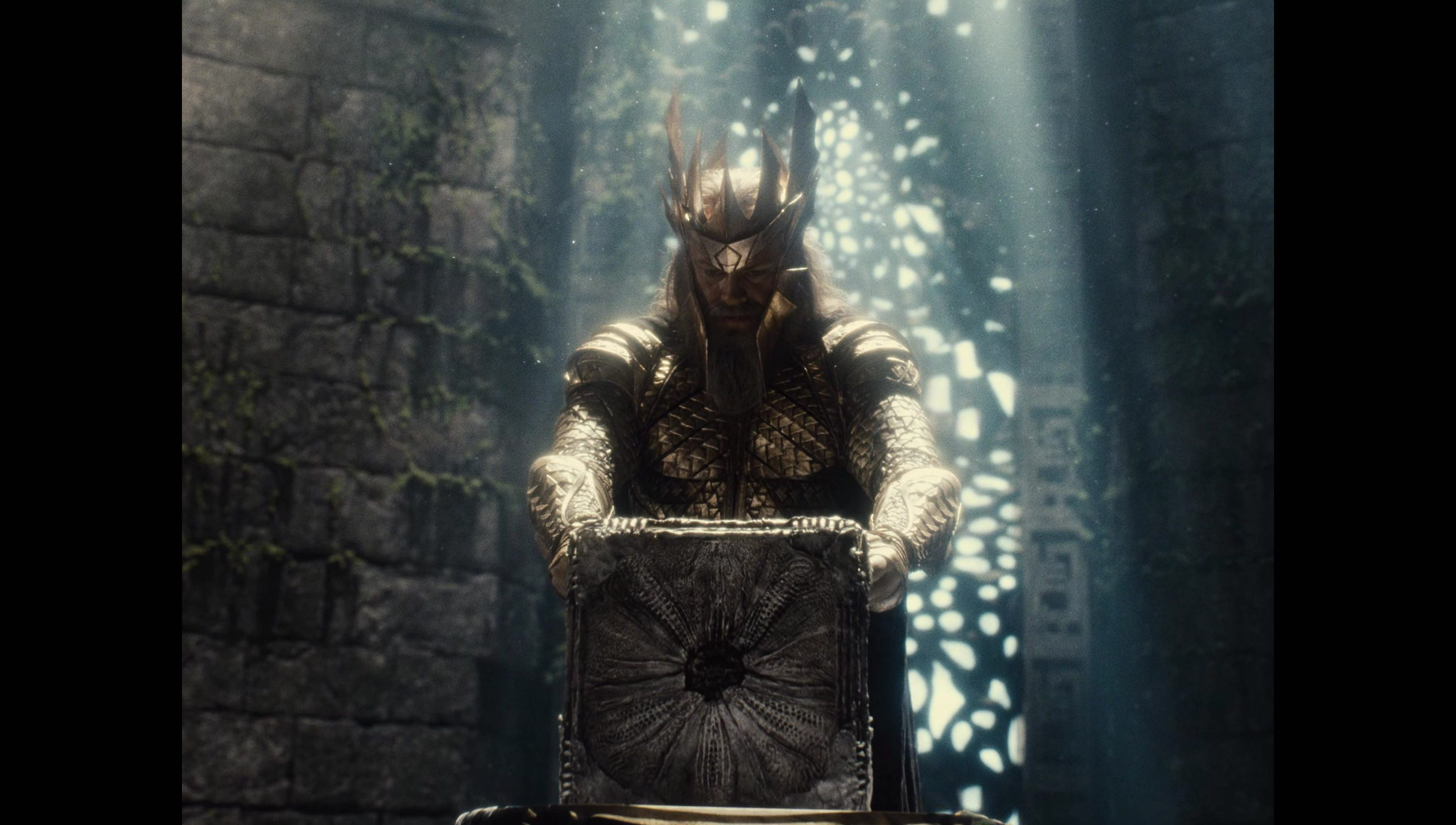Zack Snyder’s Justice League (2021) HD screenshot 6812