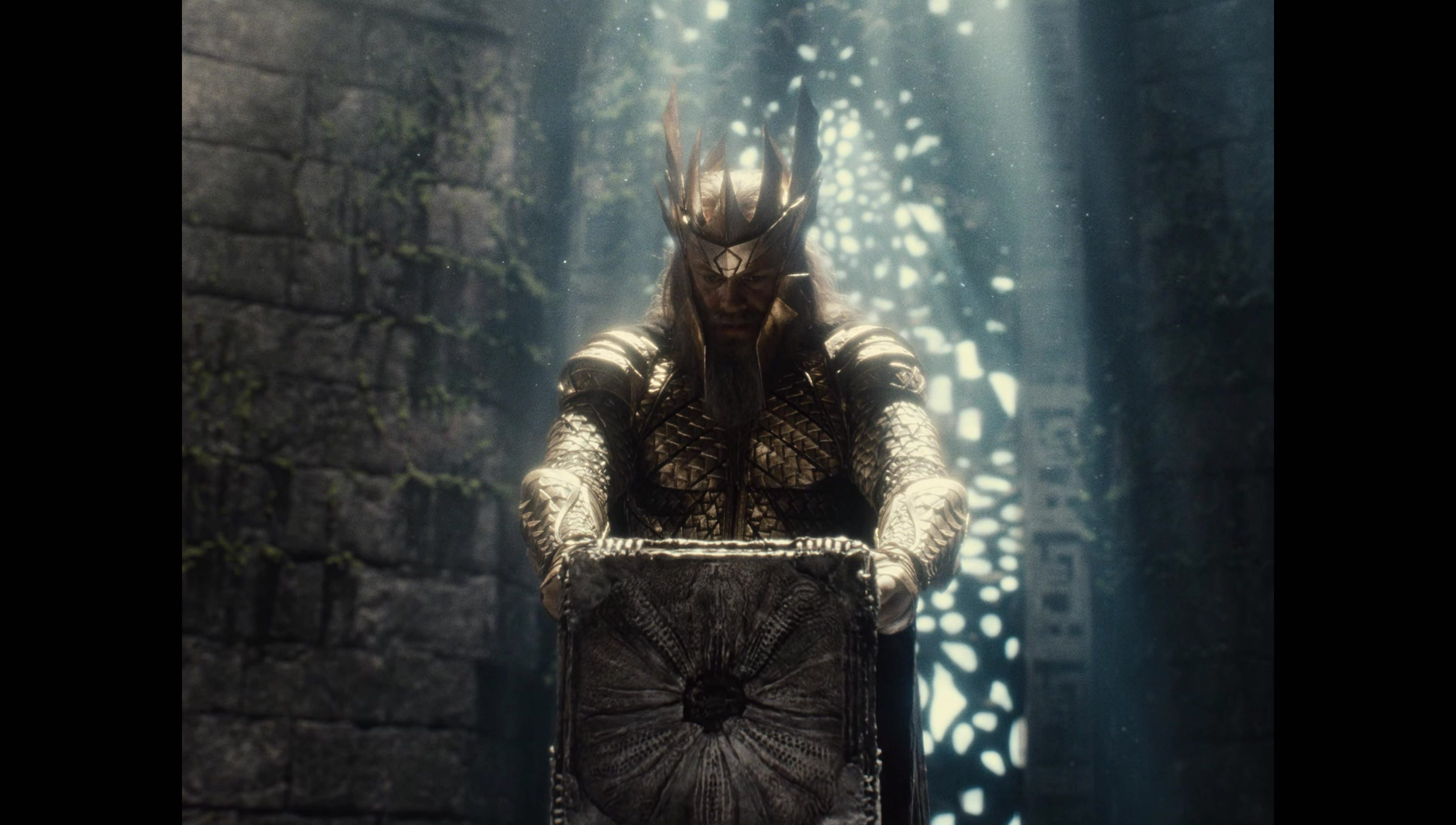 Zack Snyder’s Justice League (2021) screencap 6813
