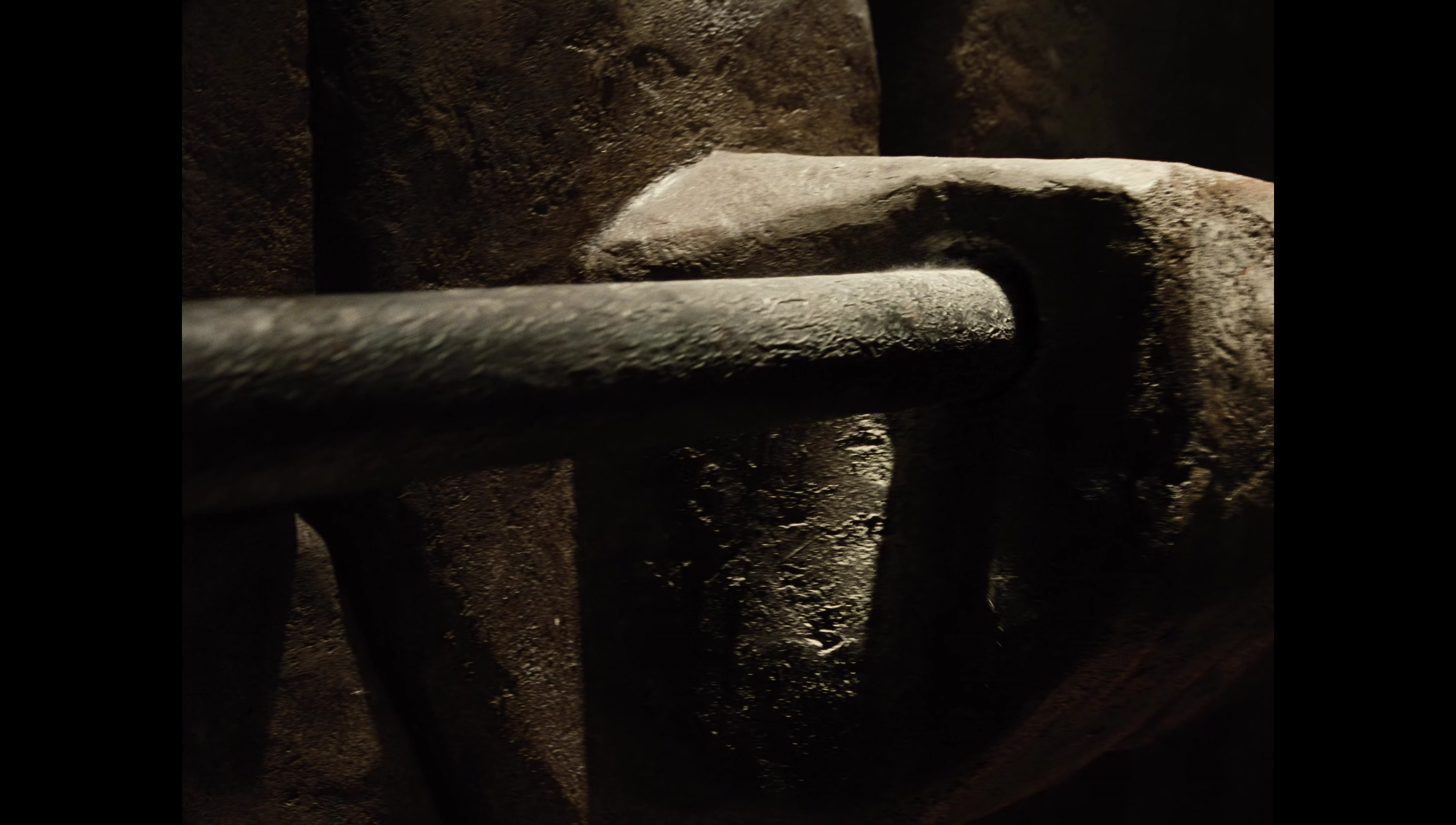 Zack Snyder’s Justice League (2021) screencap 6822
