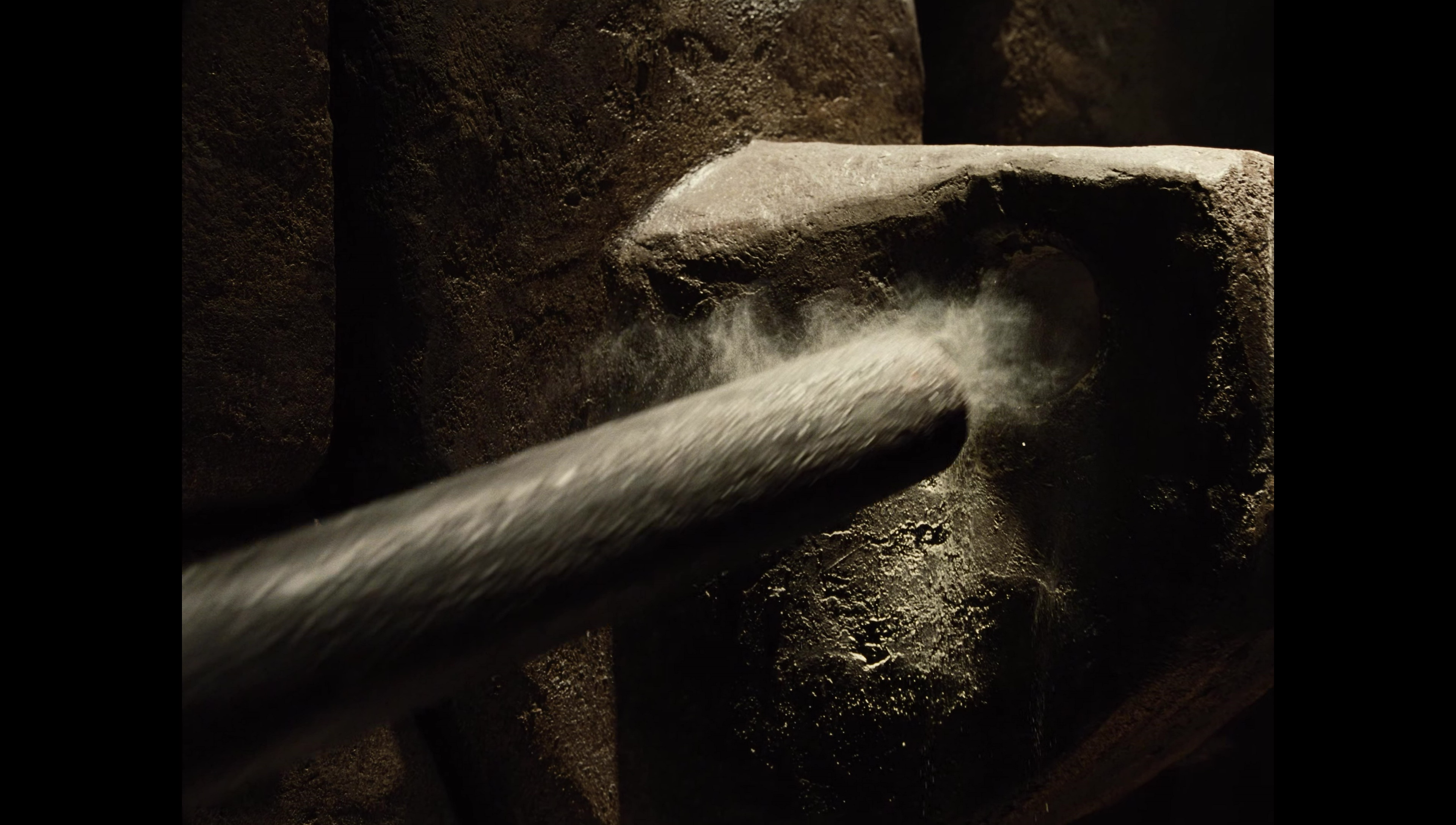 Zack Snyder’s Justice League (2021) movie still 6823