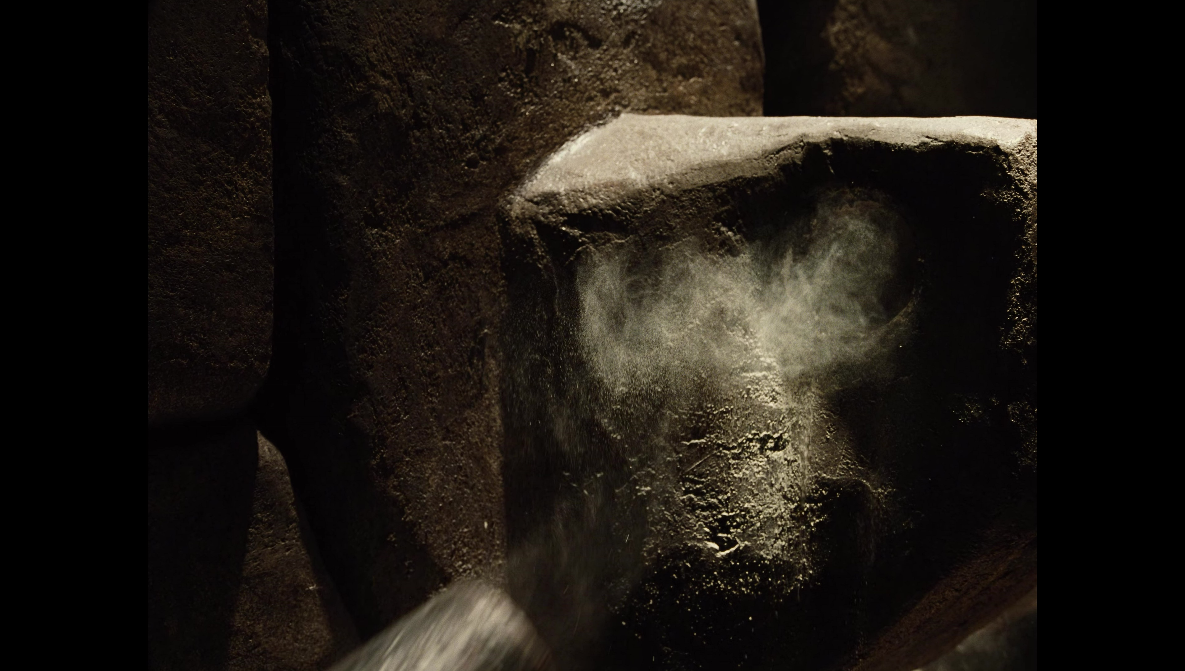 Zack Snyder’s Justice League (2021) HD screenshot 6824