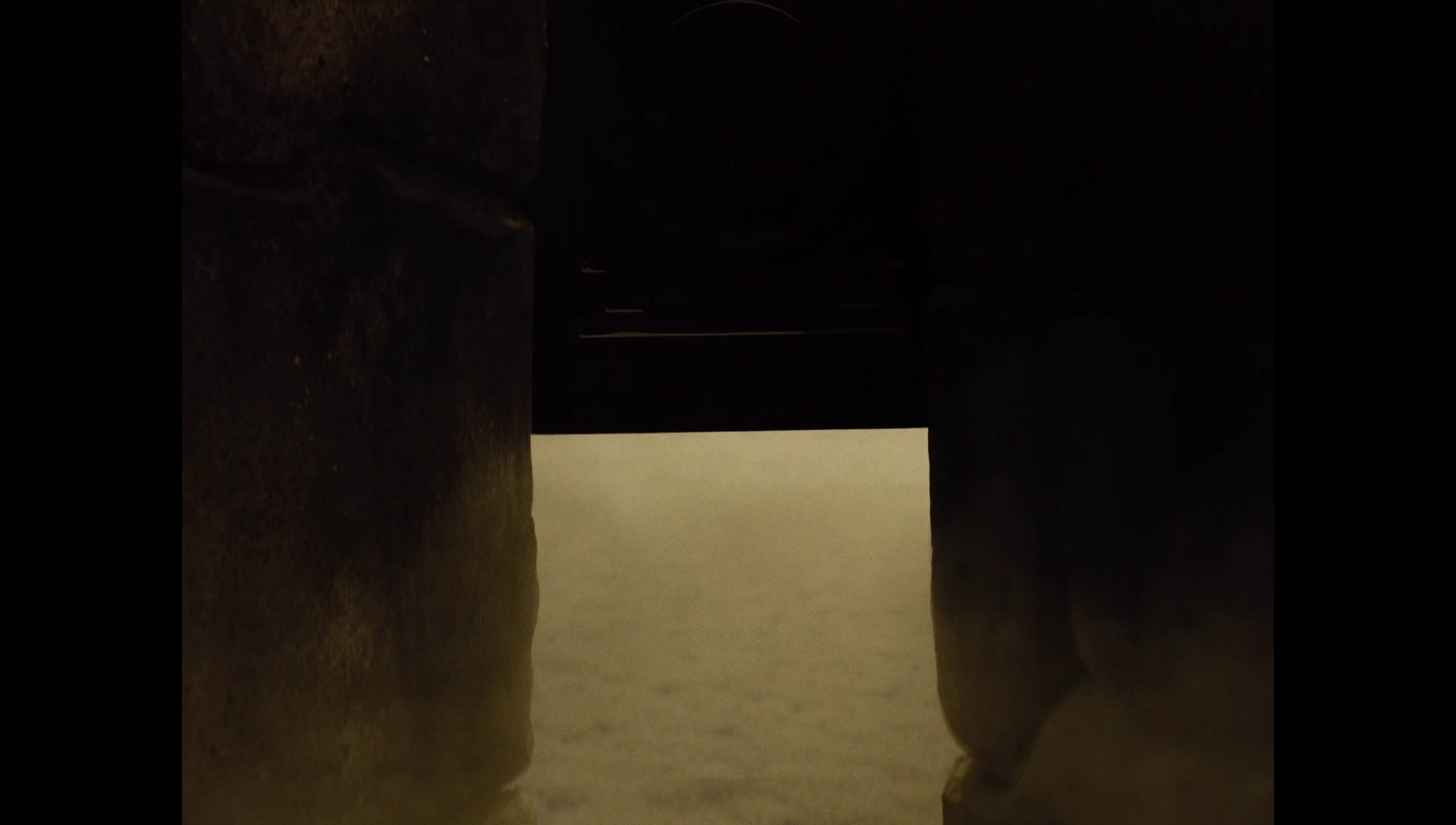 Zack Snyder’s Justice League (2021) HD screenshot 6827