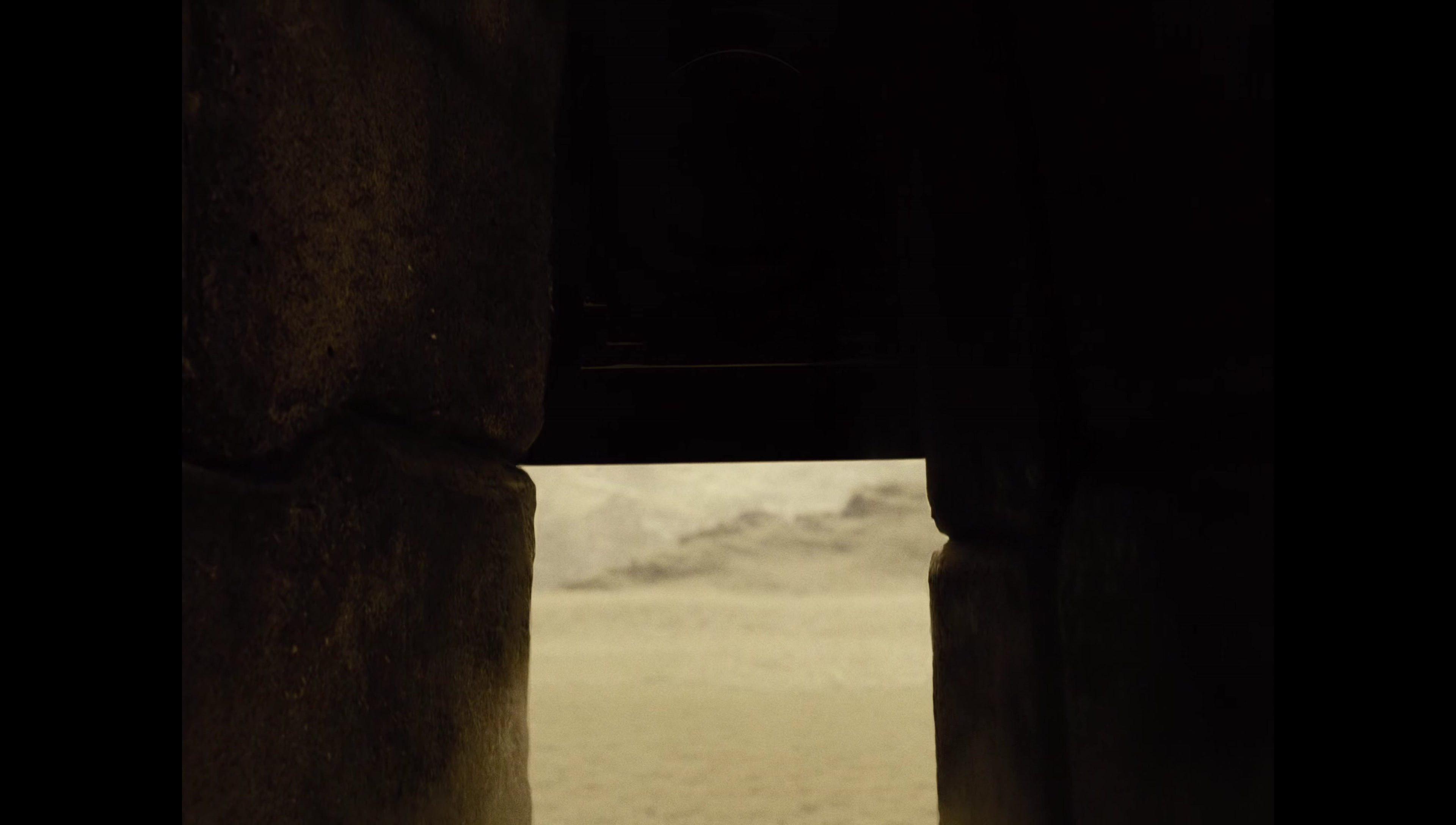 Zack Snyder’s Justice League (2021) screencap 6828