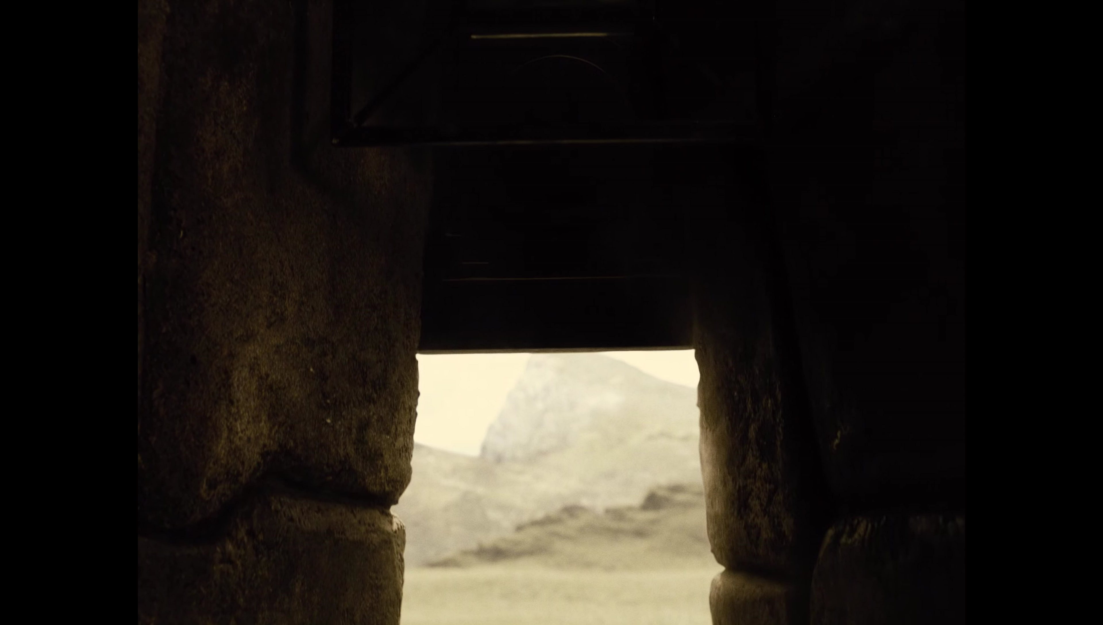 Zack Snyder’s Justice League (2021) movie still 6829