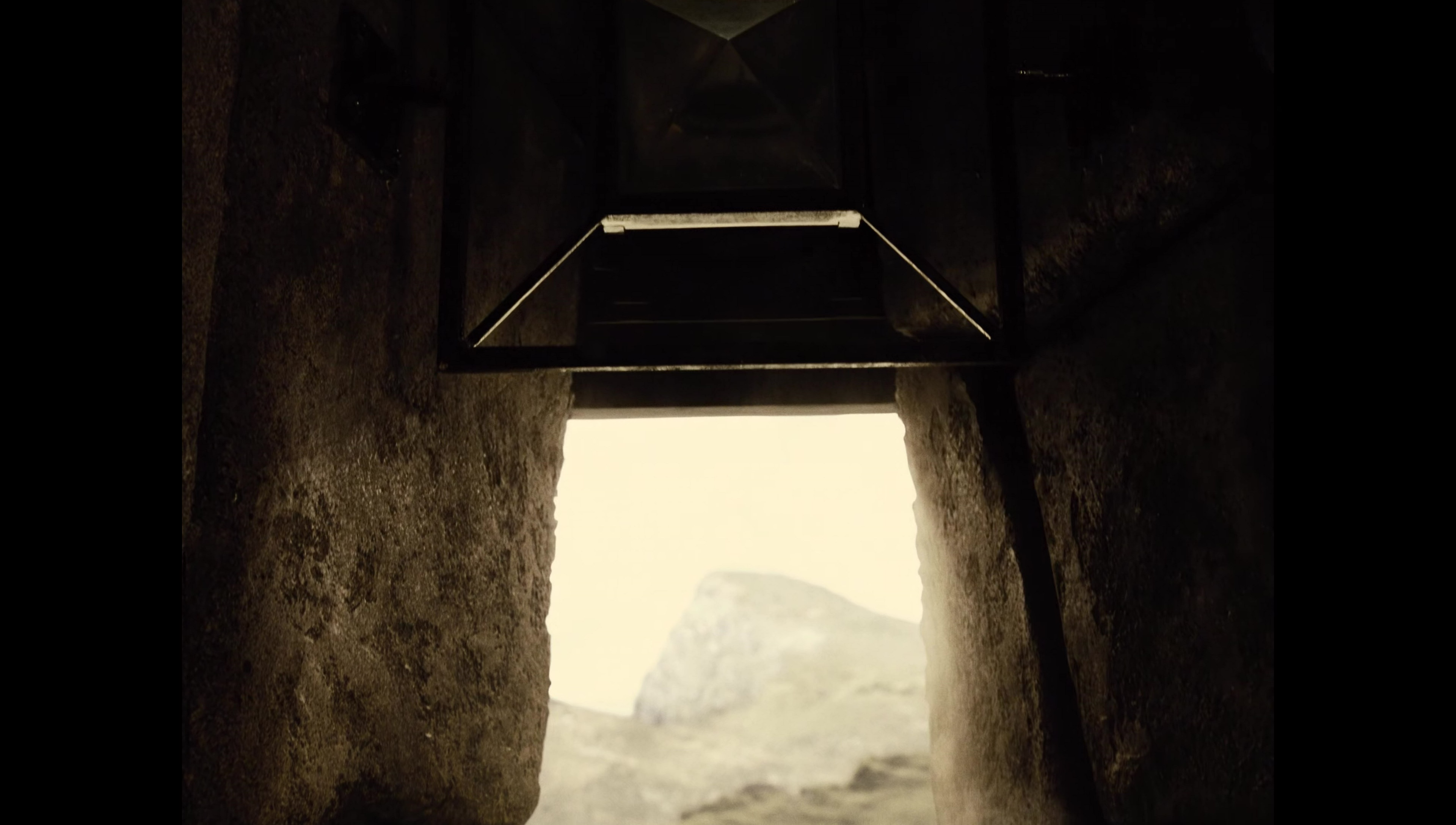 Zack Snyder’s Justice League (2021) HD screenshot 6830