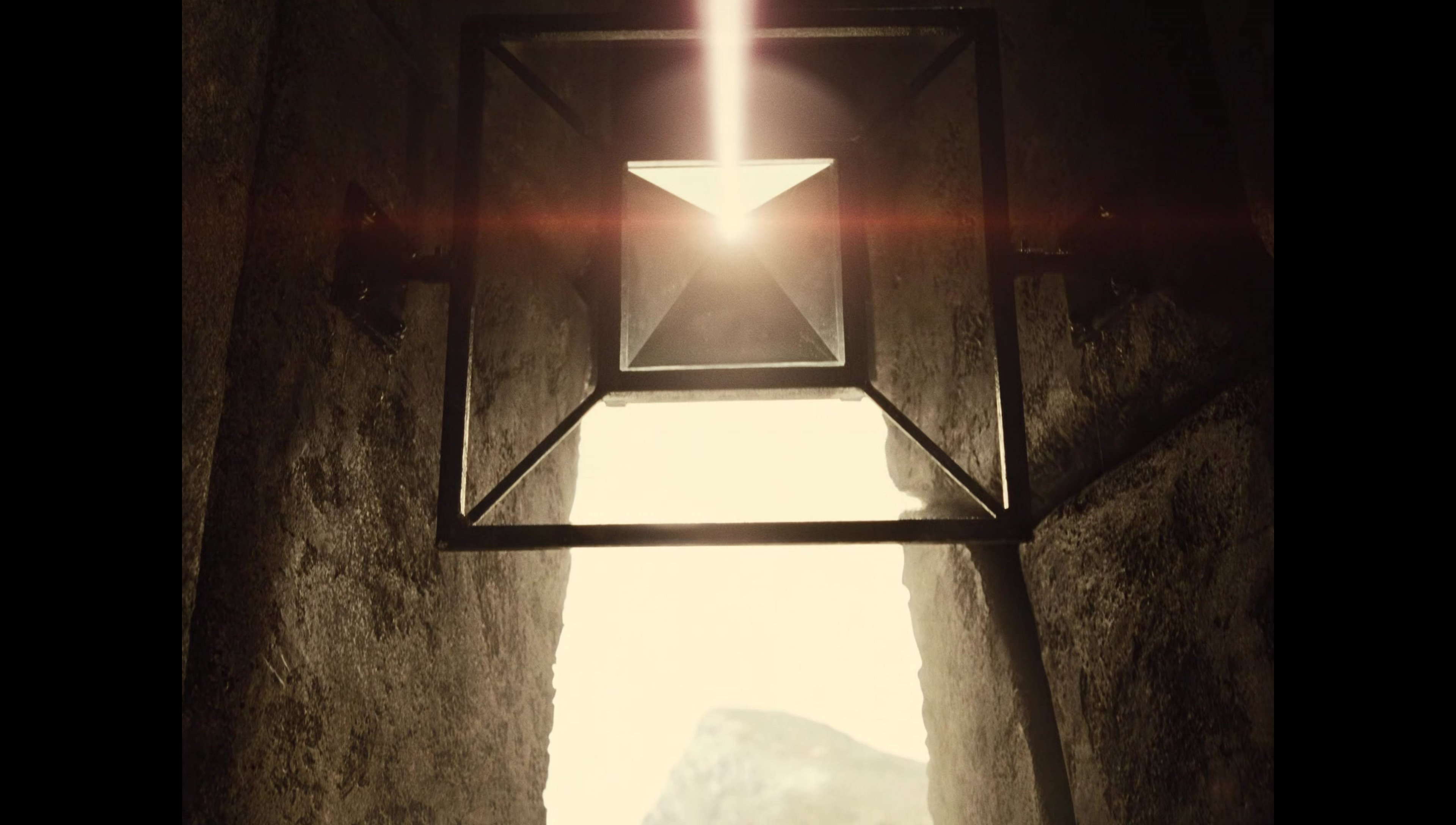 Zack Snyder’s Justice League (2021) screencap 6831