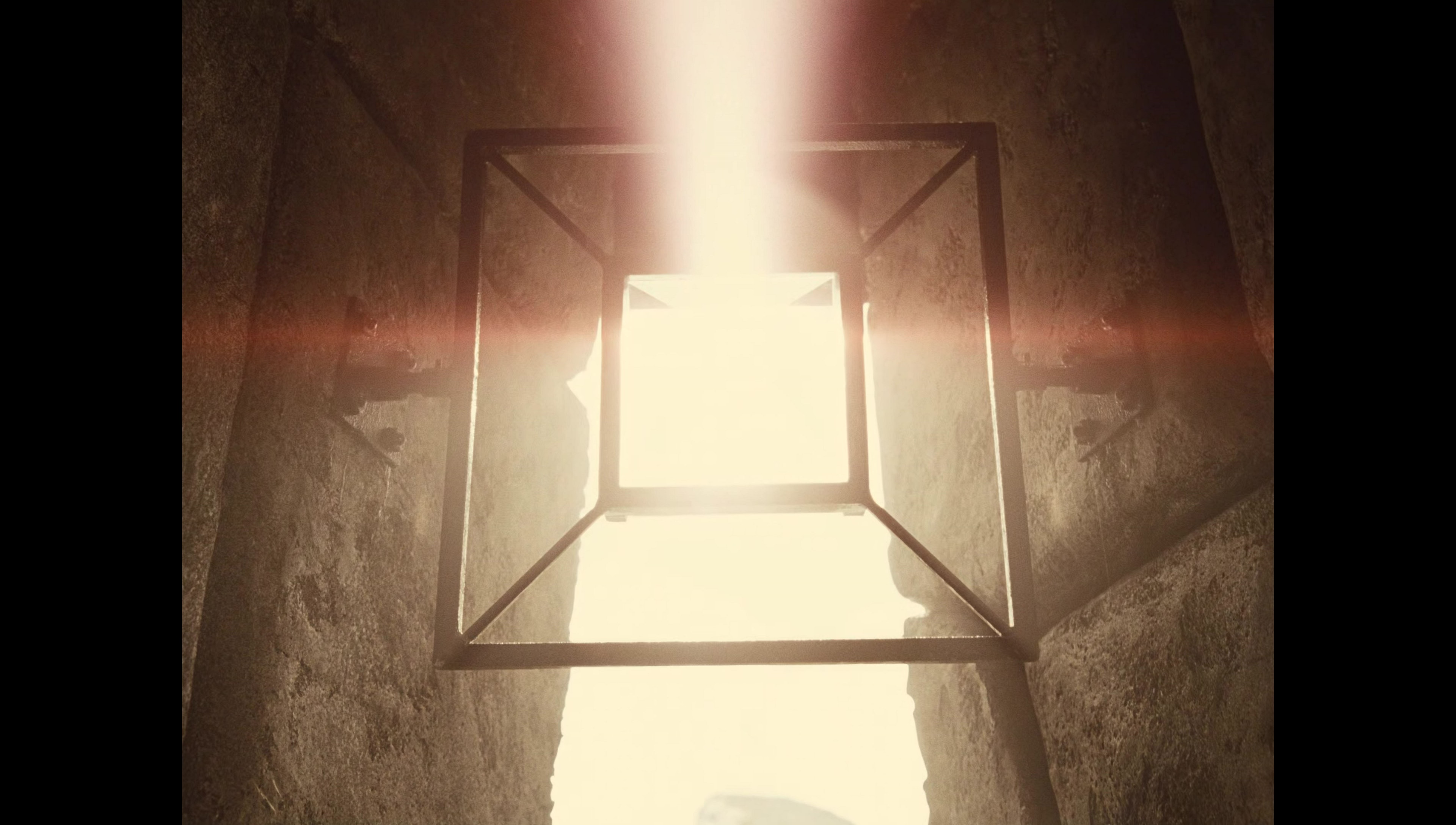 Zack Snyder’s Justice League (2021) movie still 6832