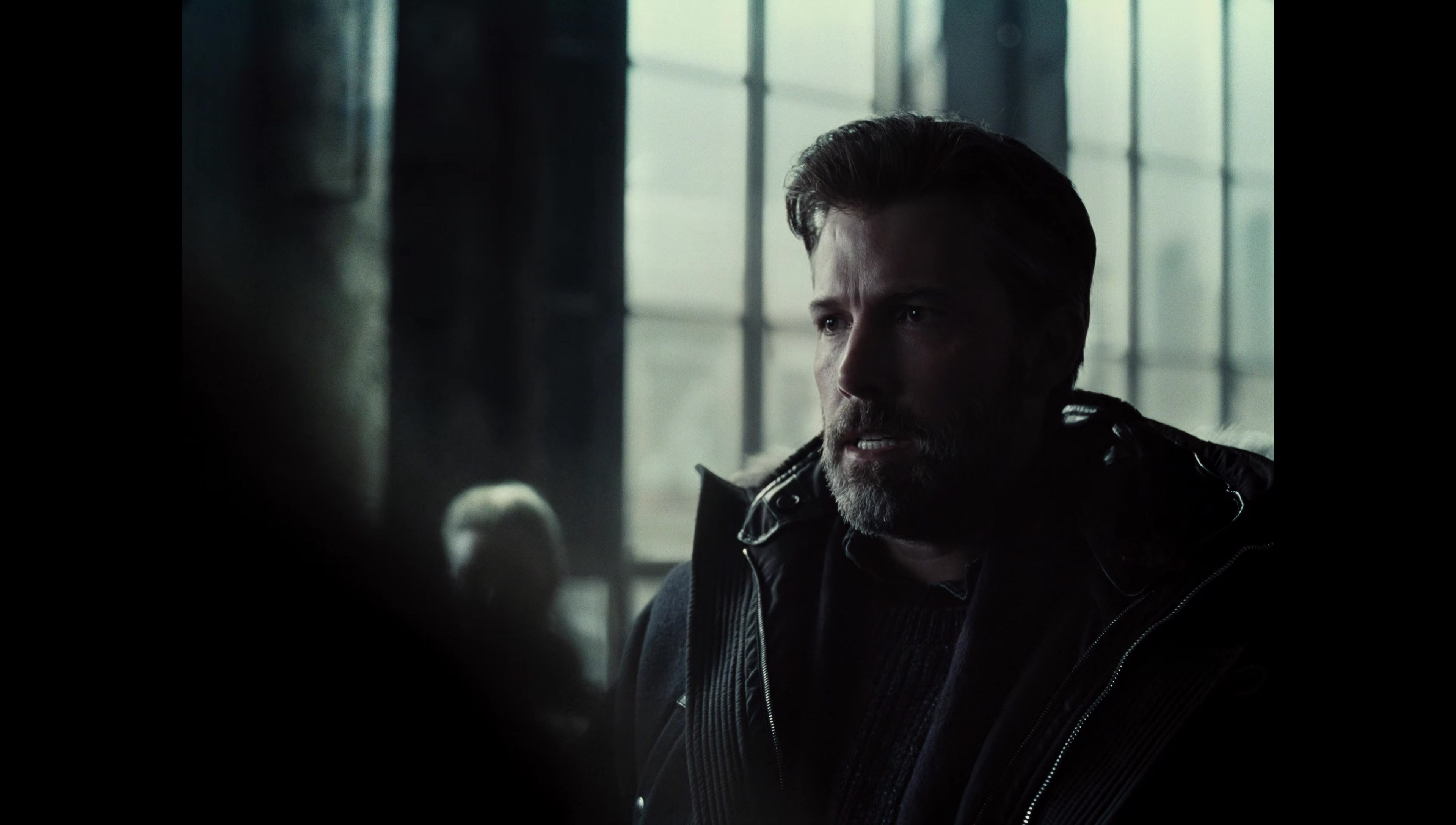 Zack Snyder’s Justice League (2021) movie still 685