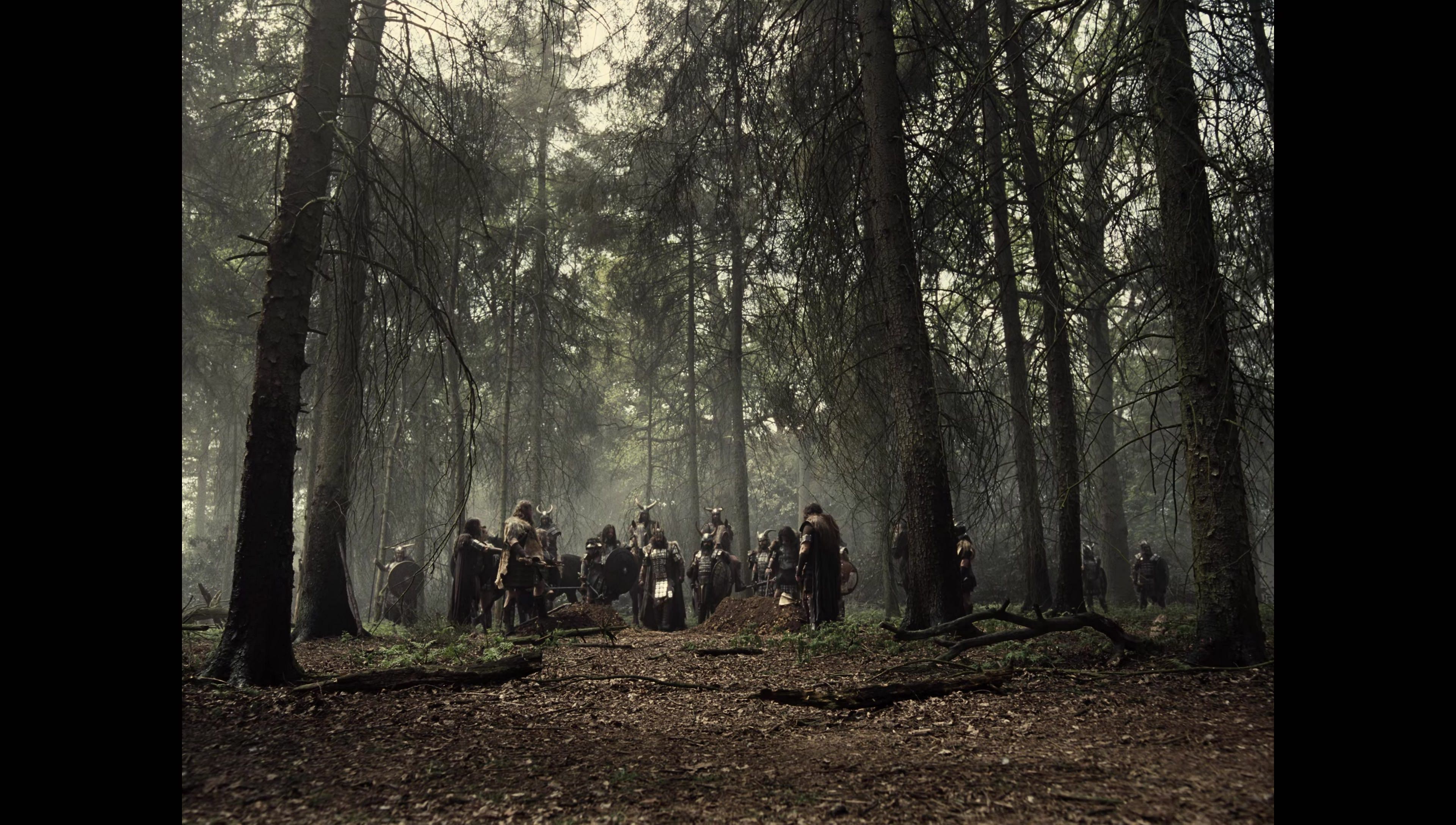 Zack Snyder’s Justice League (2021) movie still 6859