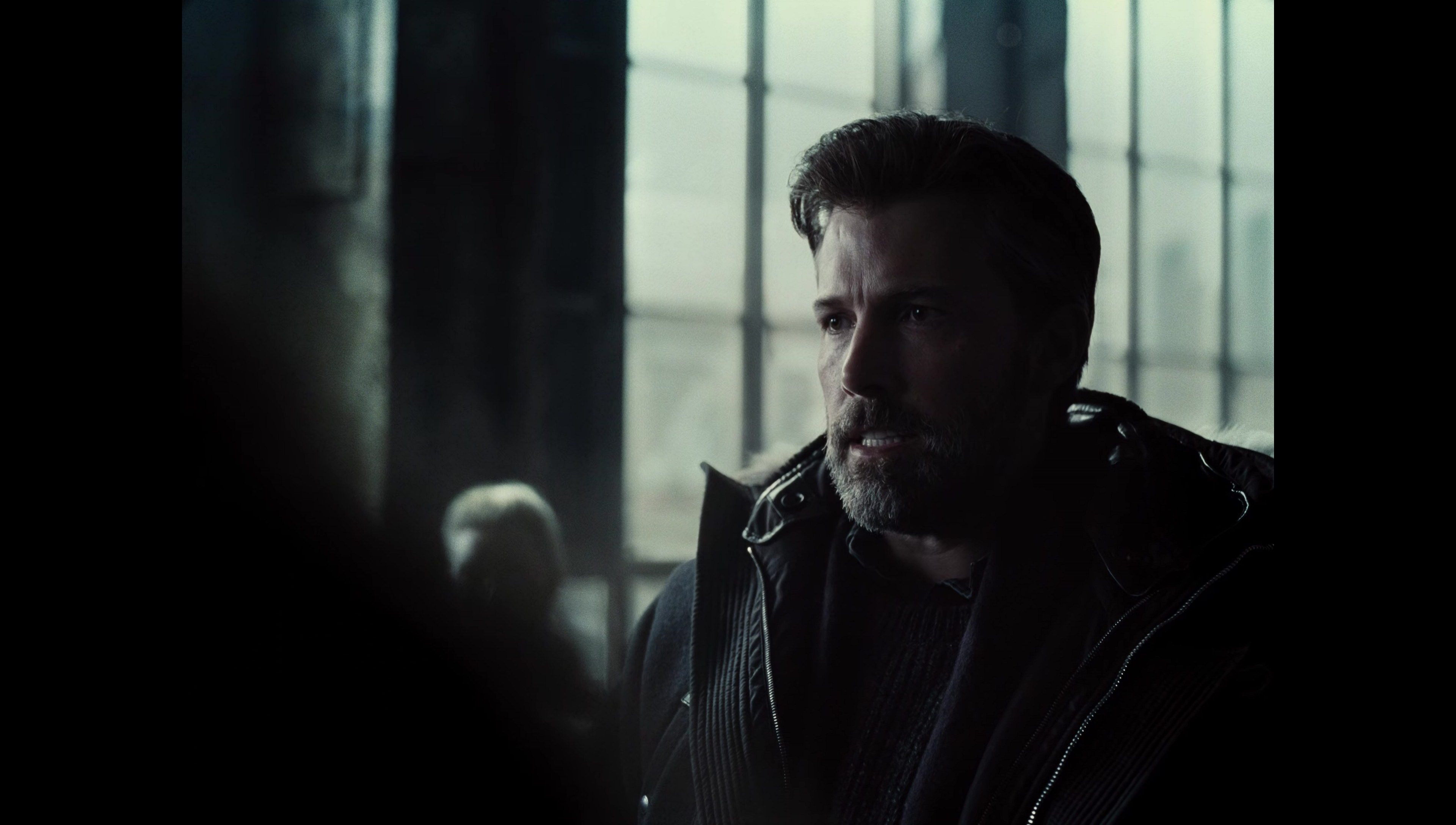 Zack Snyder’s Justice League (2021) HD screenshot 686