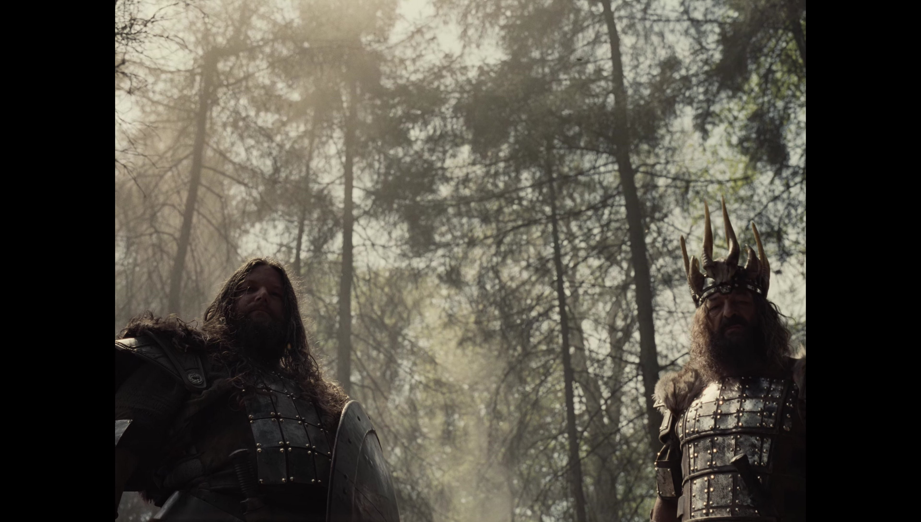 Zack Snyder’s Justice League (2021) HD screenshot 6866