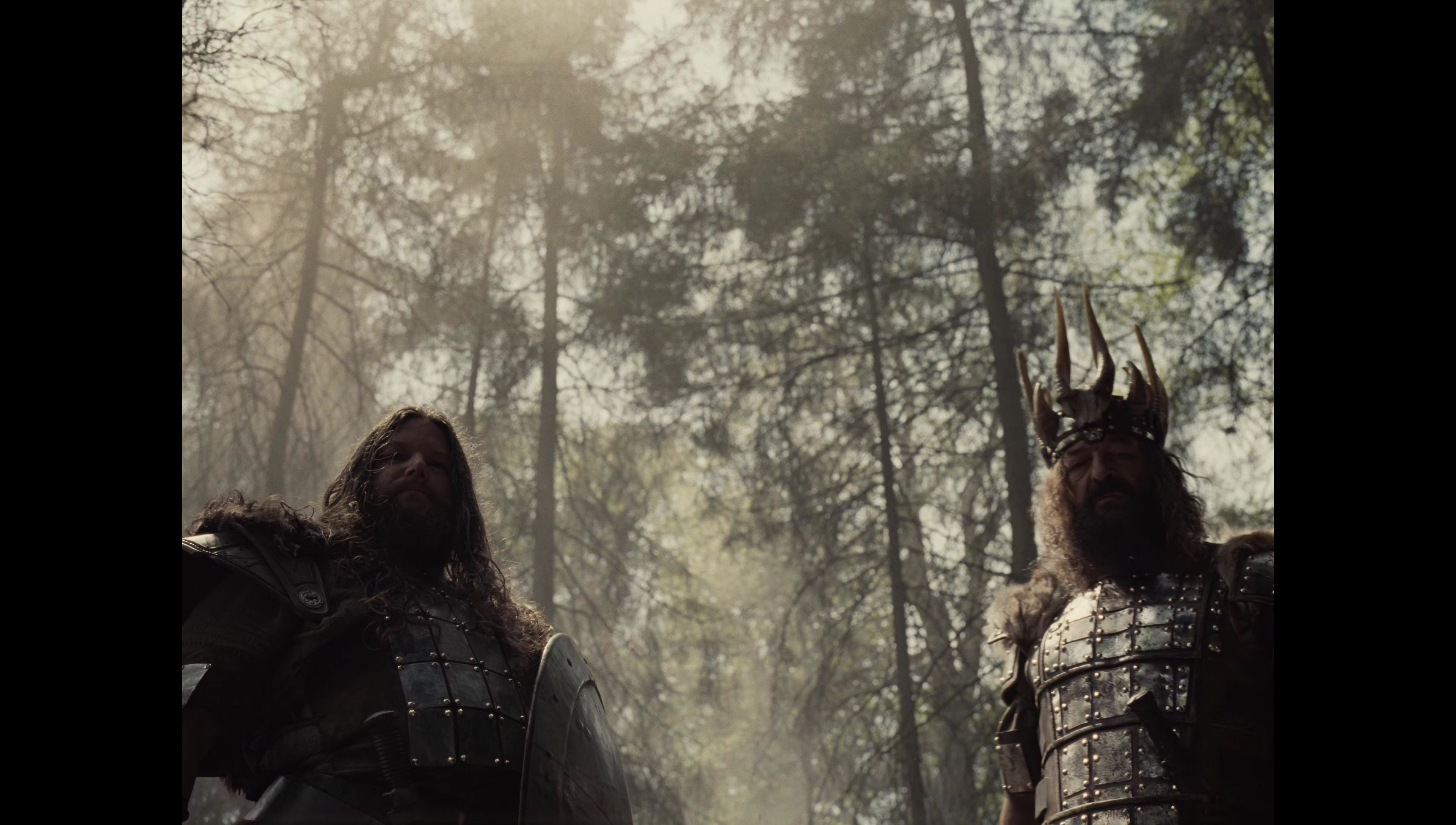 Zack Snyder’s Justice League (2021) screencap 6867