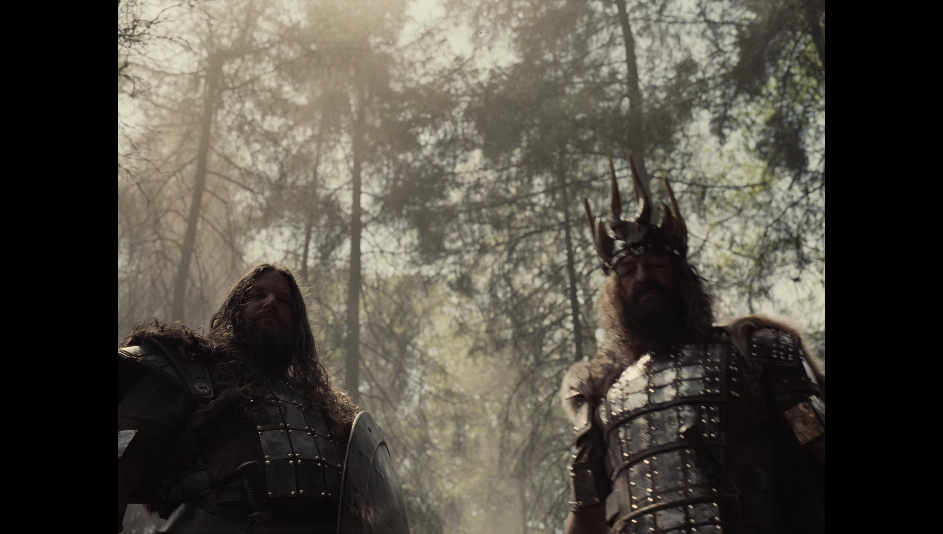 Zack Snyder’s Justice League (2021) movie still 6868