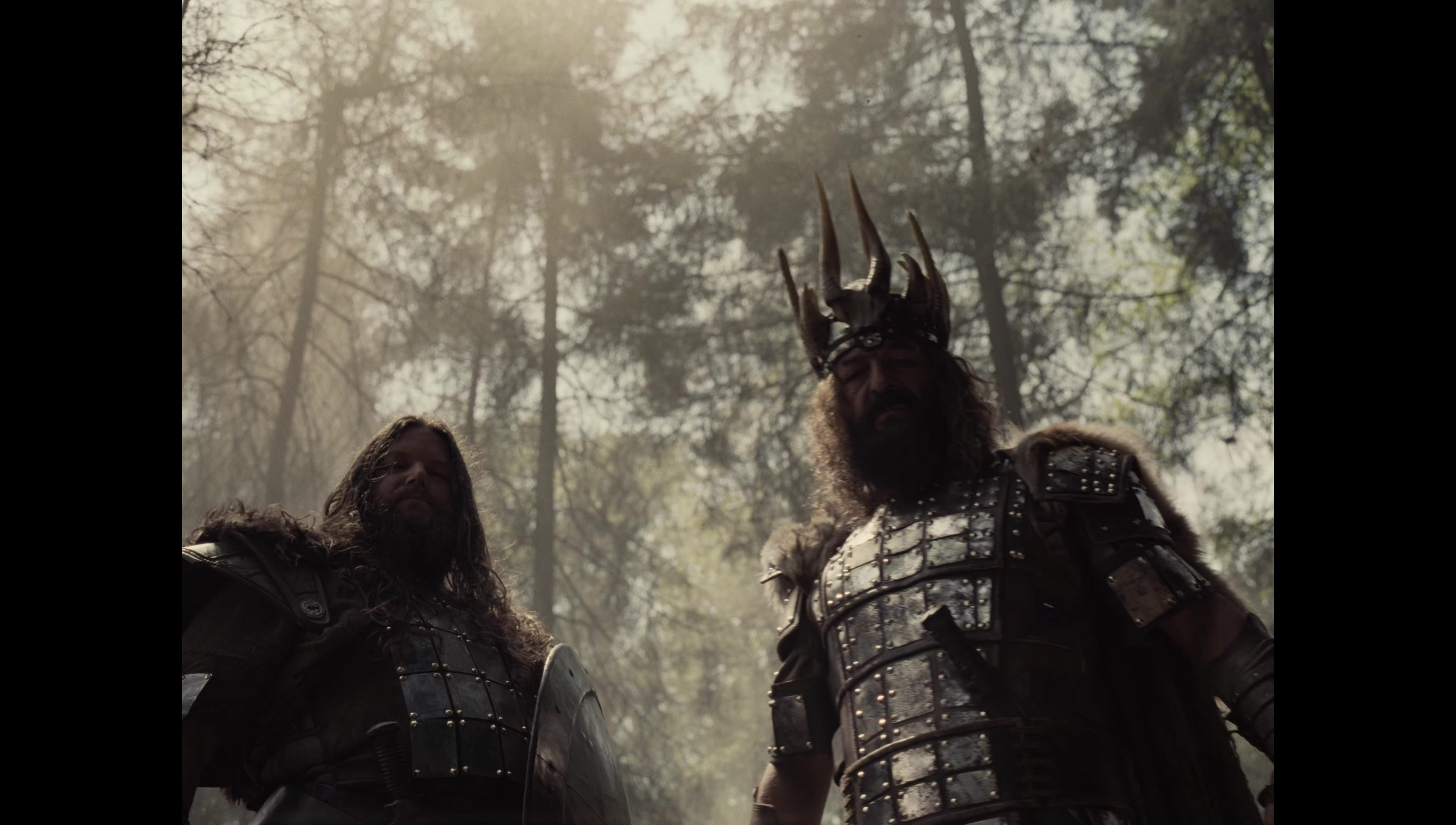 Zack Snyder’s Justice League (2021) HD screenshot 6869