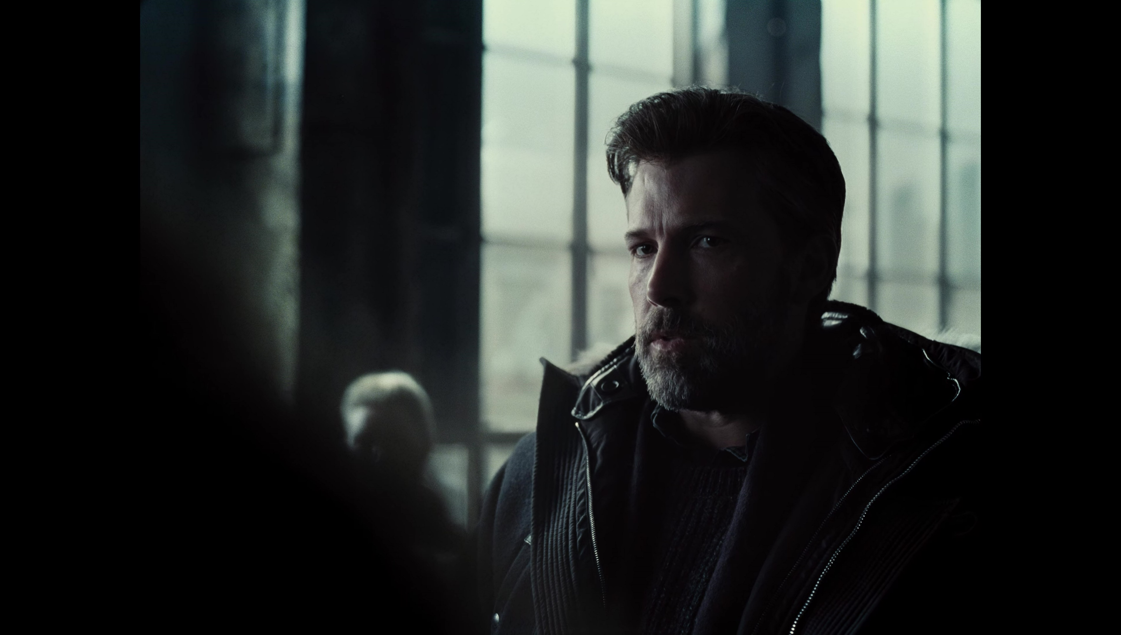 Zack Snyder’s Justice League (2021) screencap 687