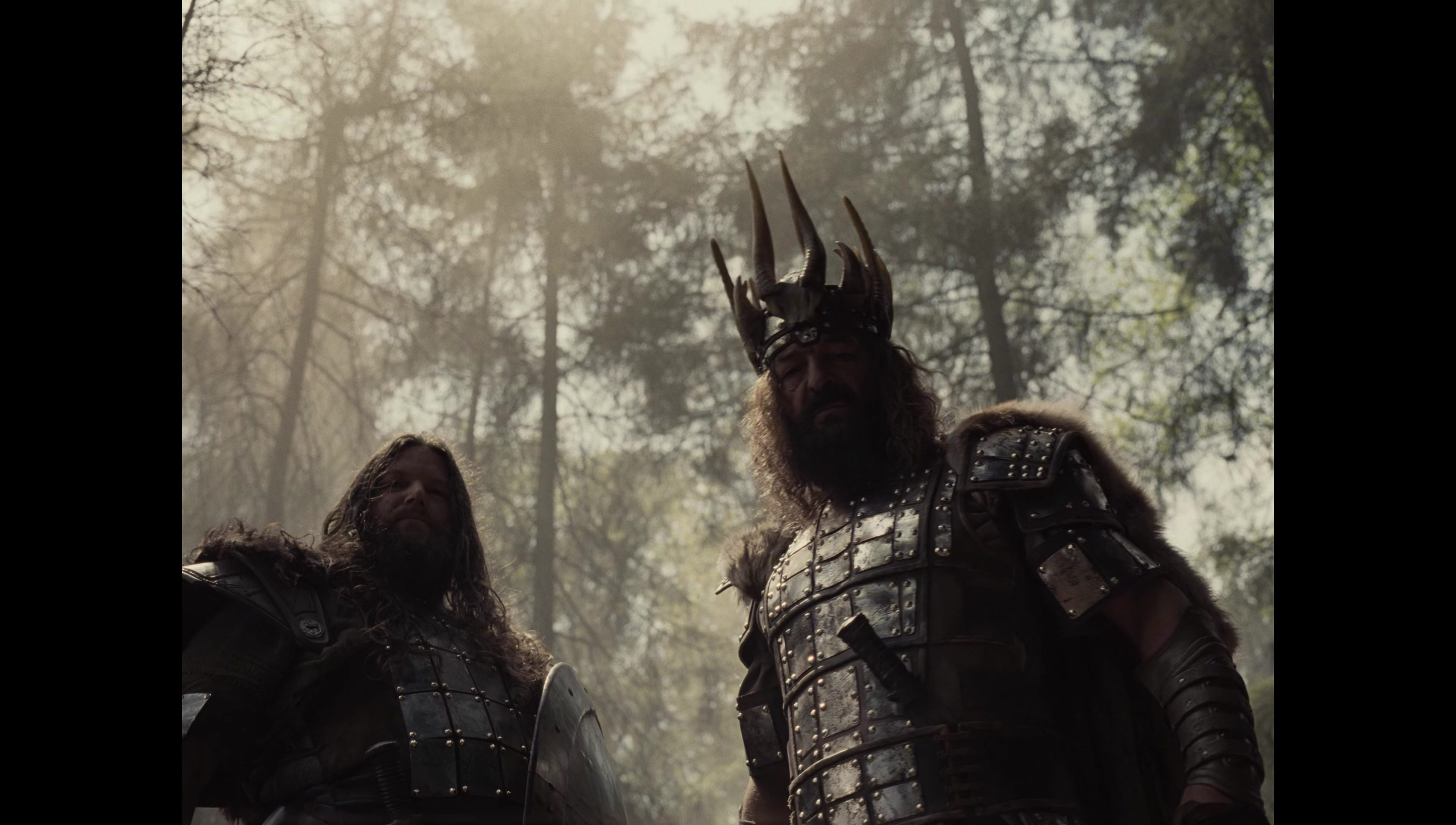 Zack Snyder’s Justice League (2021) screencap 6870