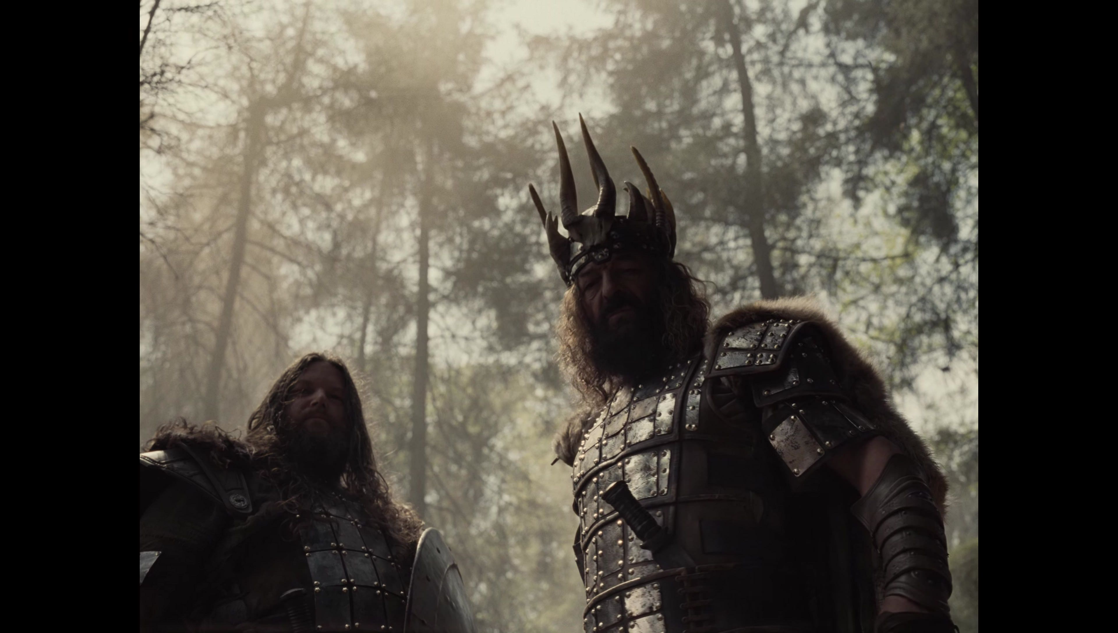 Zack Snyder’s Justice League (2021) movie still 6871