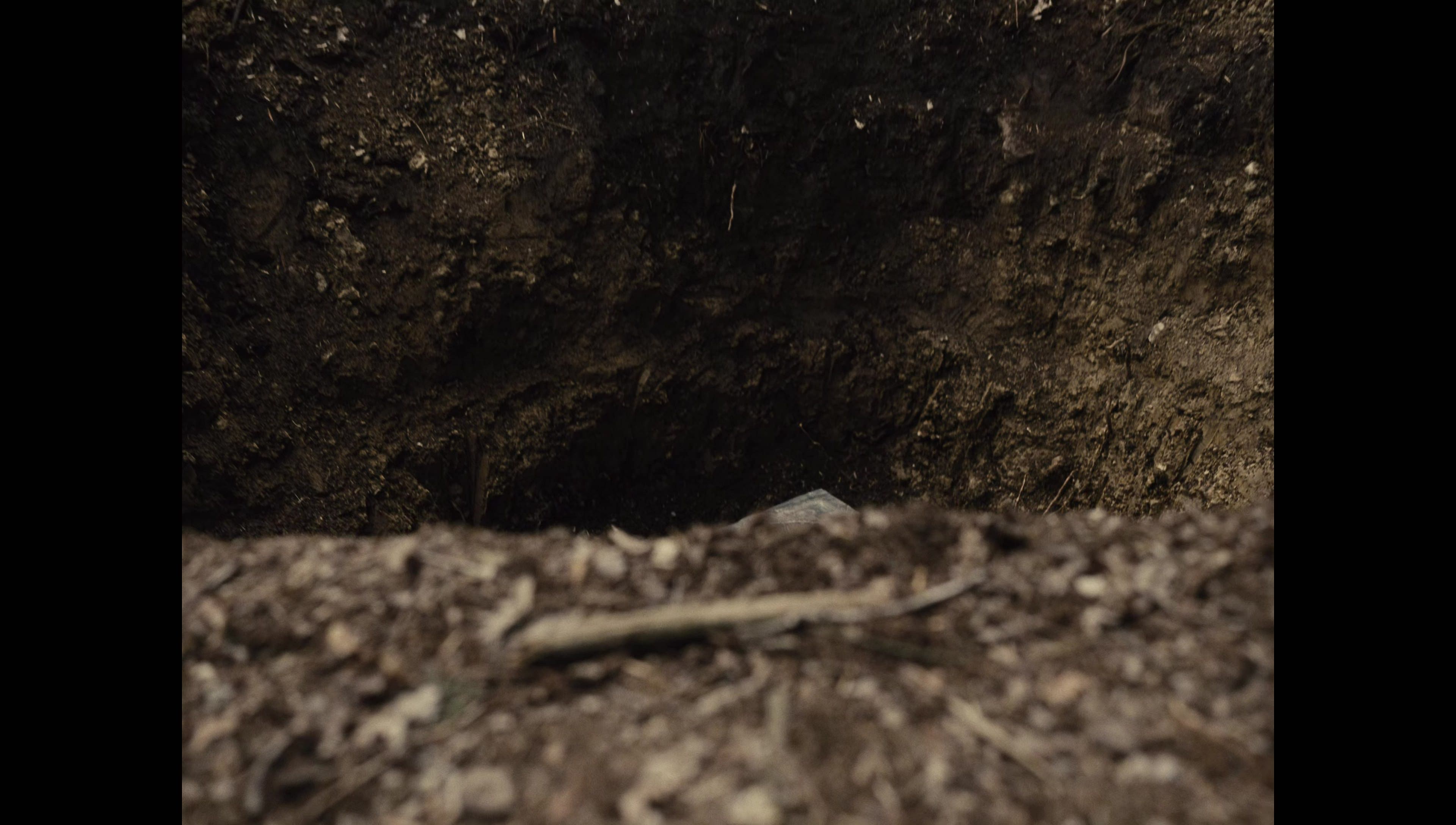 Zack Snyder’s Justice League (2021) screencap 6873