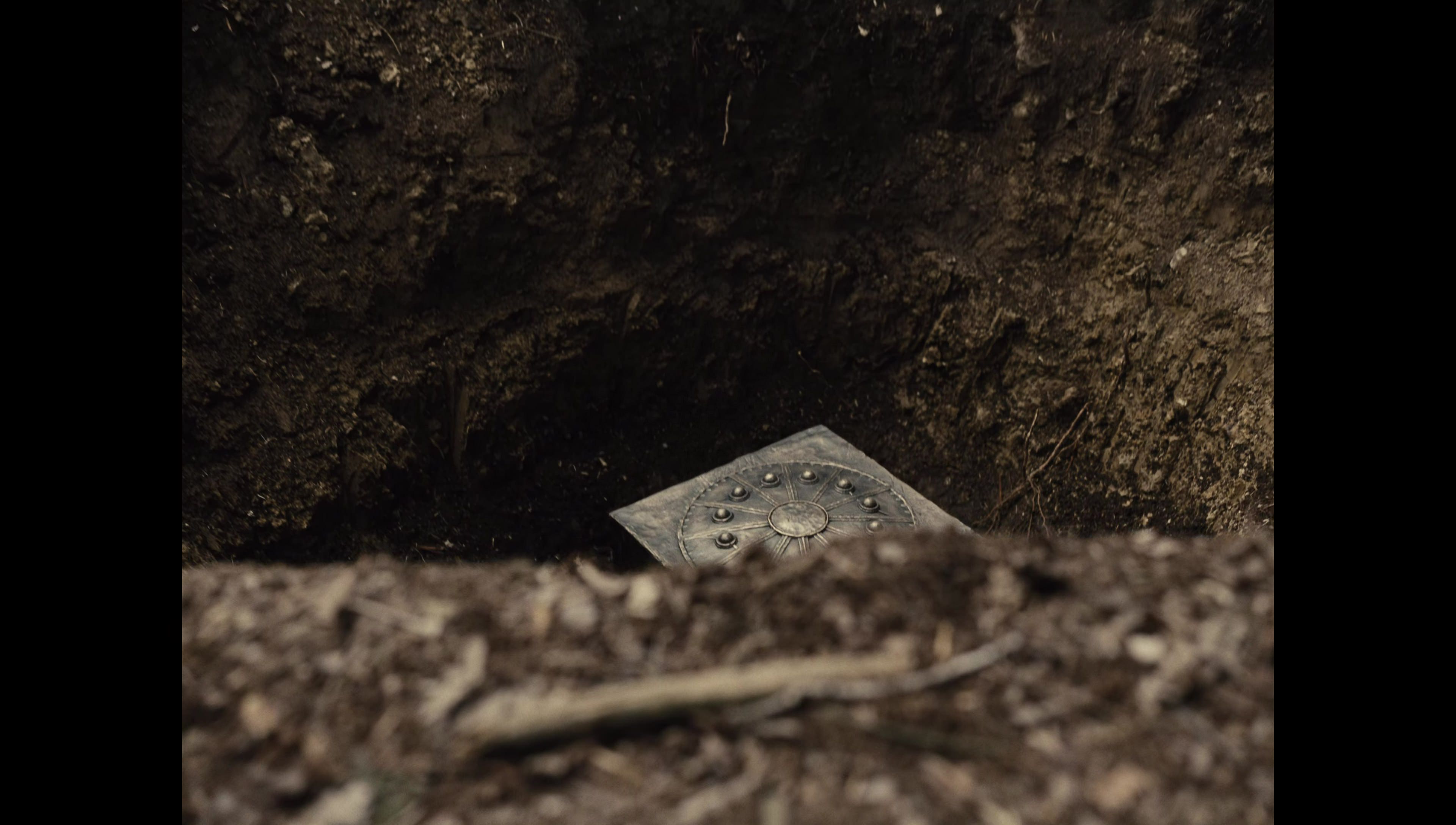 Zack Snyder’s Justice League (2021) movie still 6874