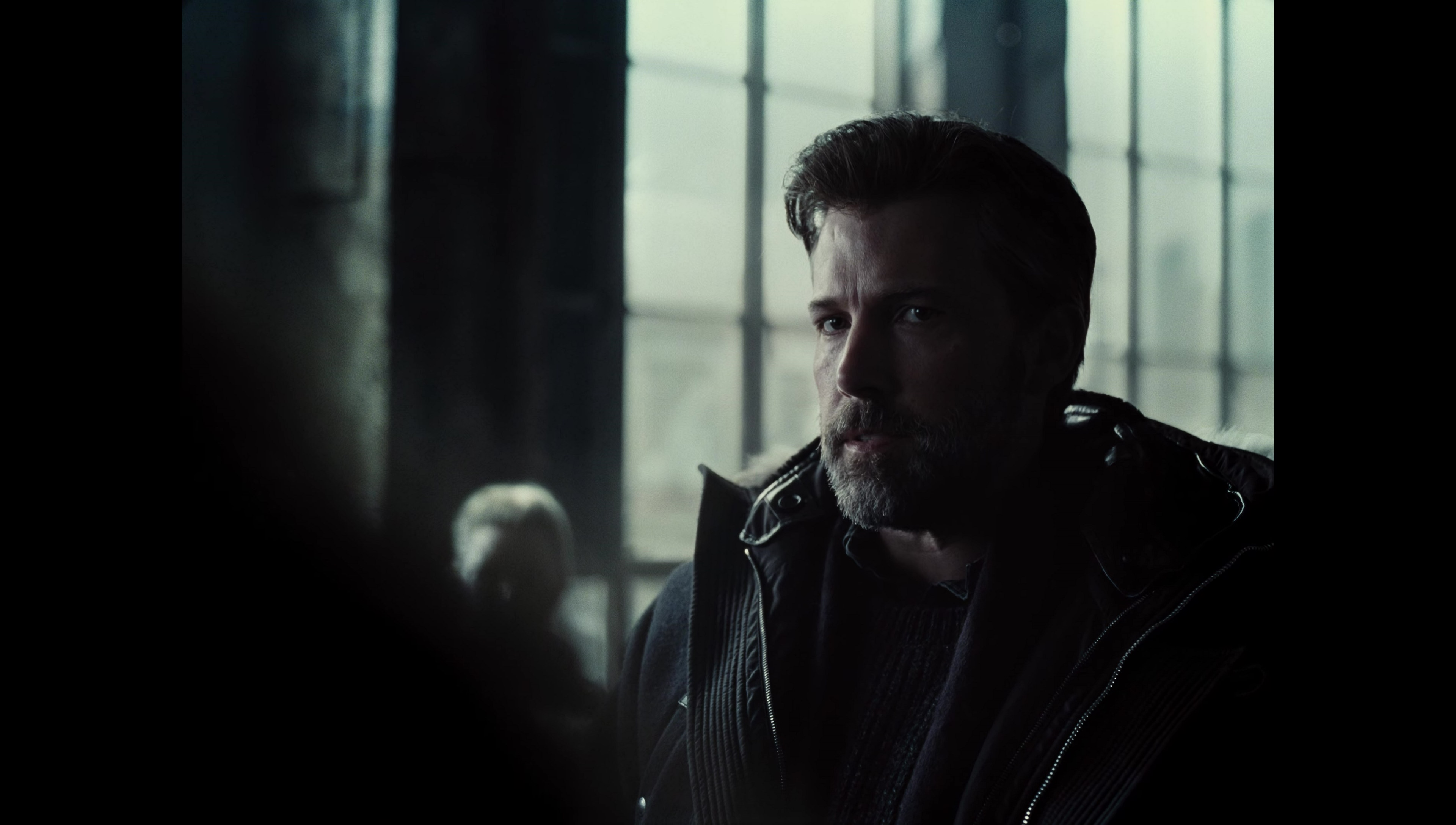 Zack Snyder’s Justice League (2021) movie still 688