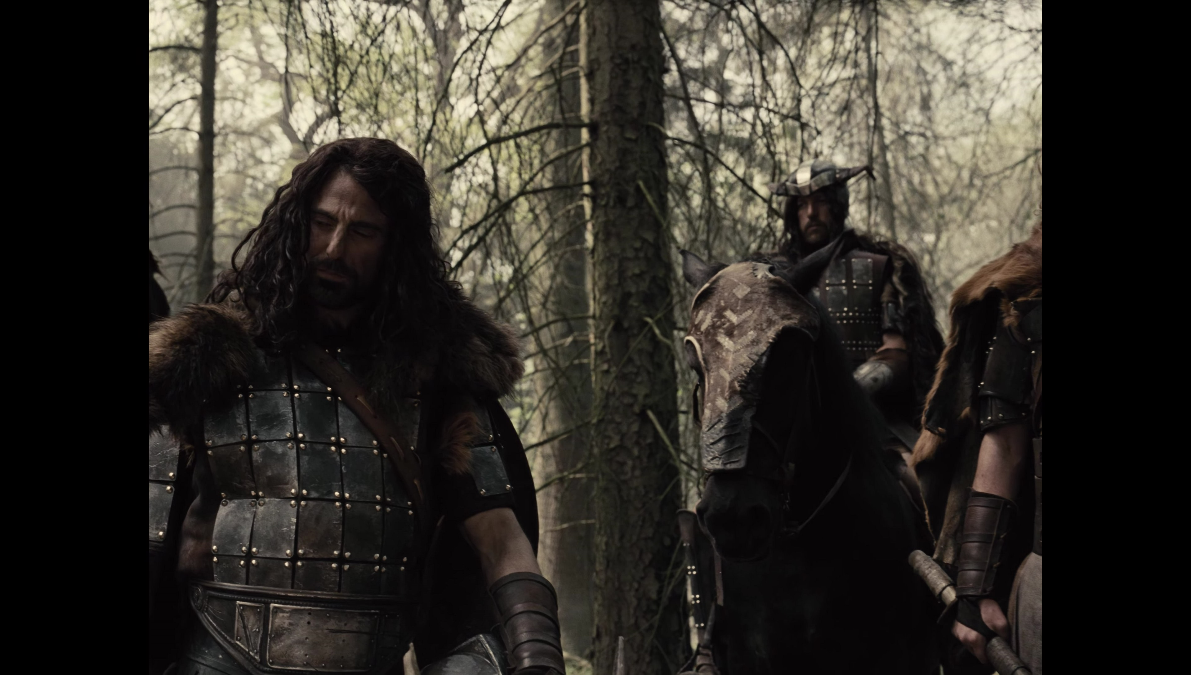 Zack Snyder’s Justice League (2021) screencap 6885