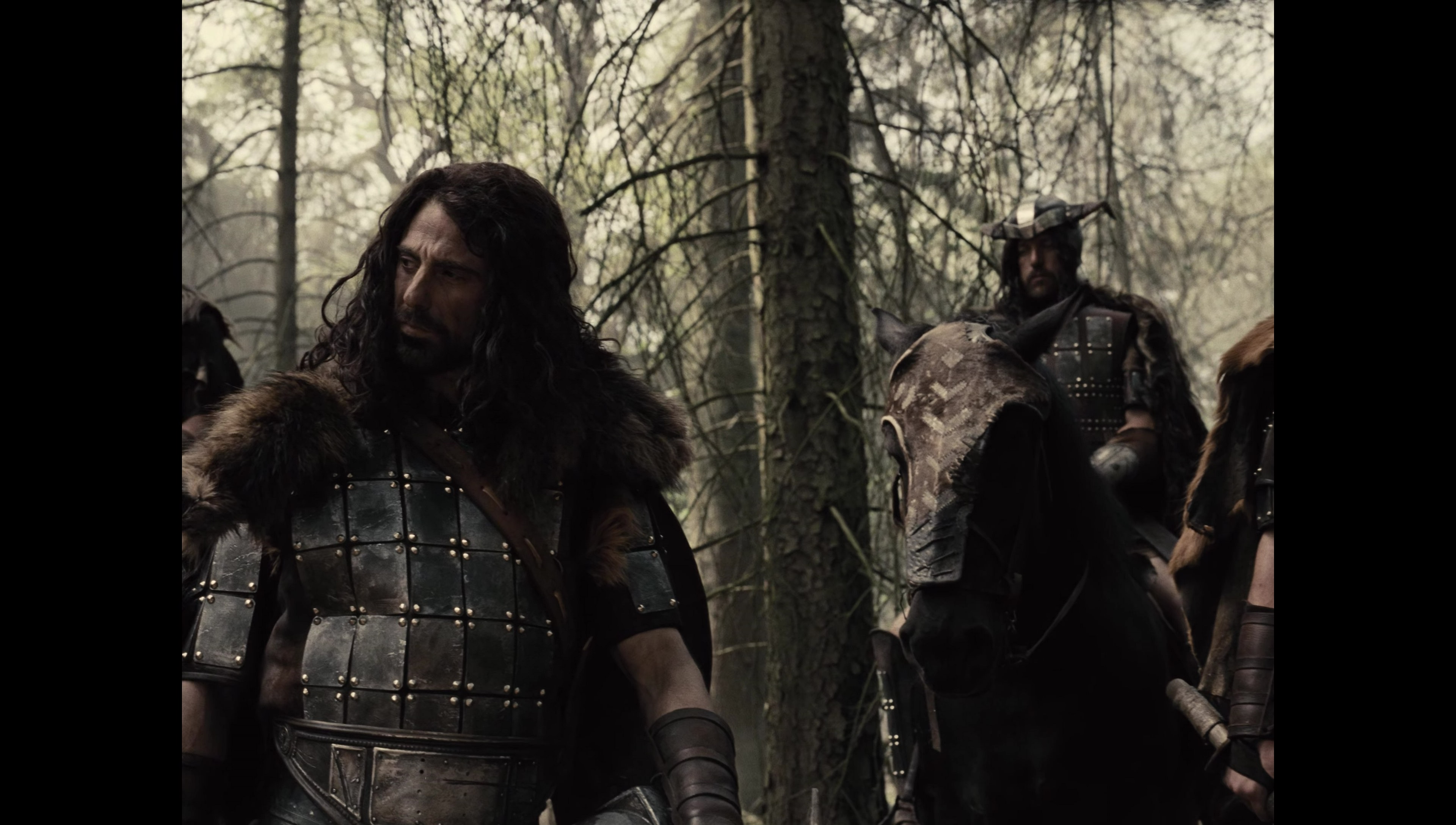 Zack Snyder’s Justice League (2021) movie still 6886