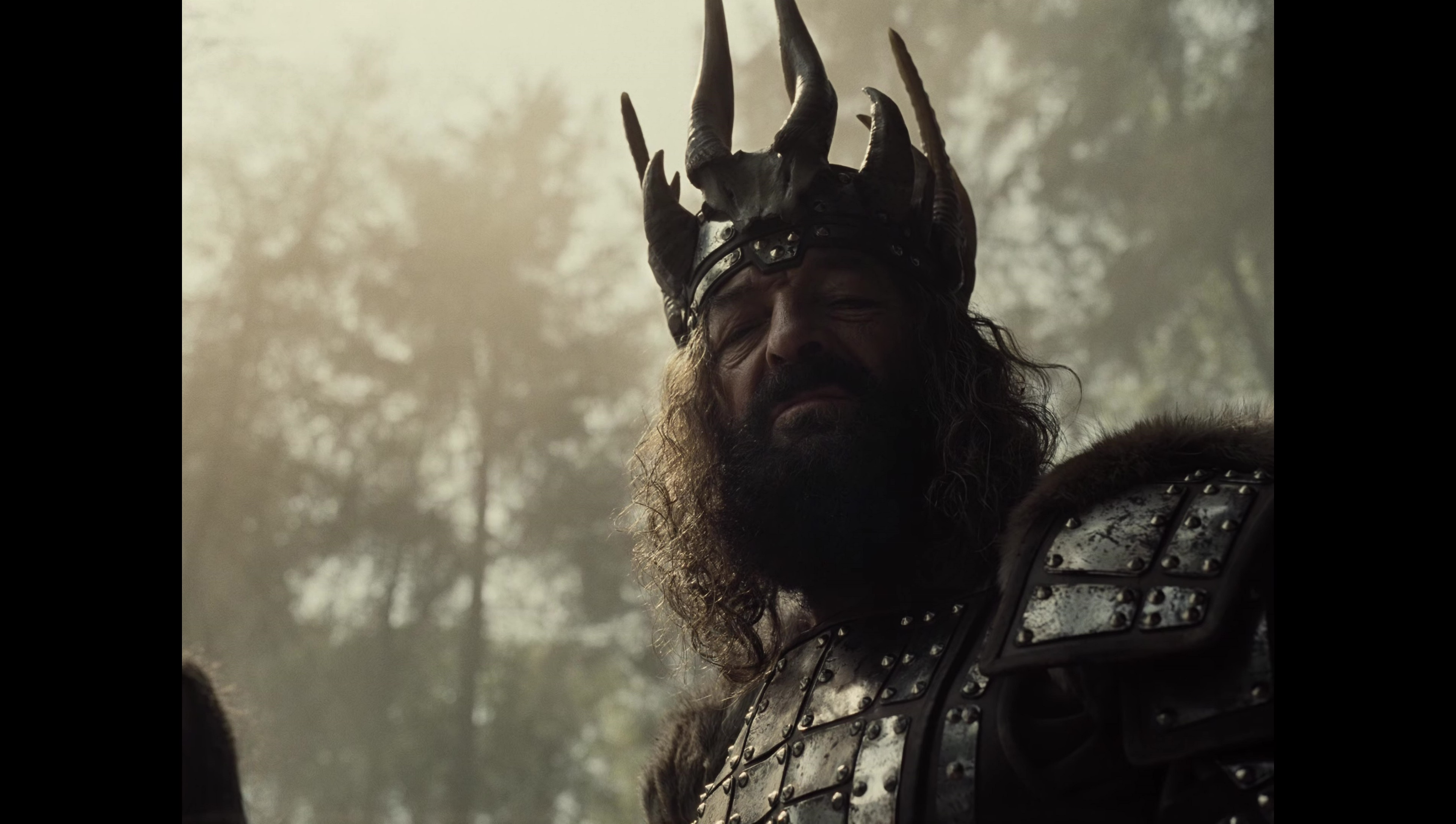 Zack Snyder’s Justice League (2021) screencap 6888