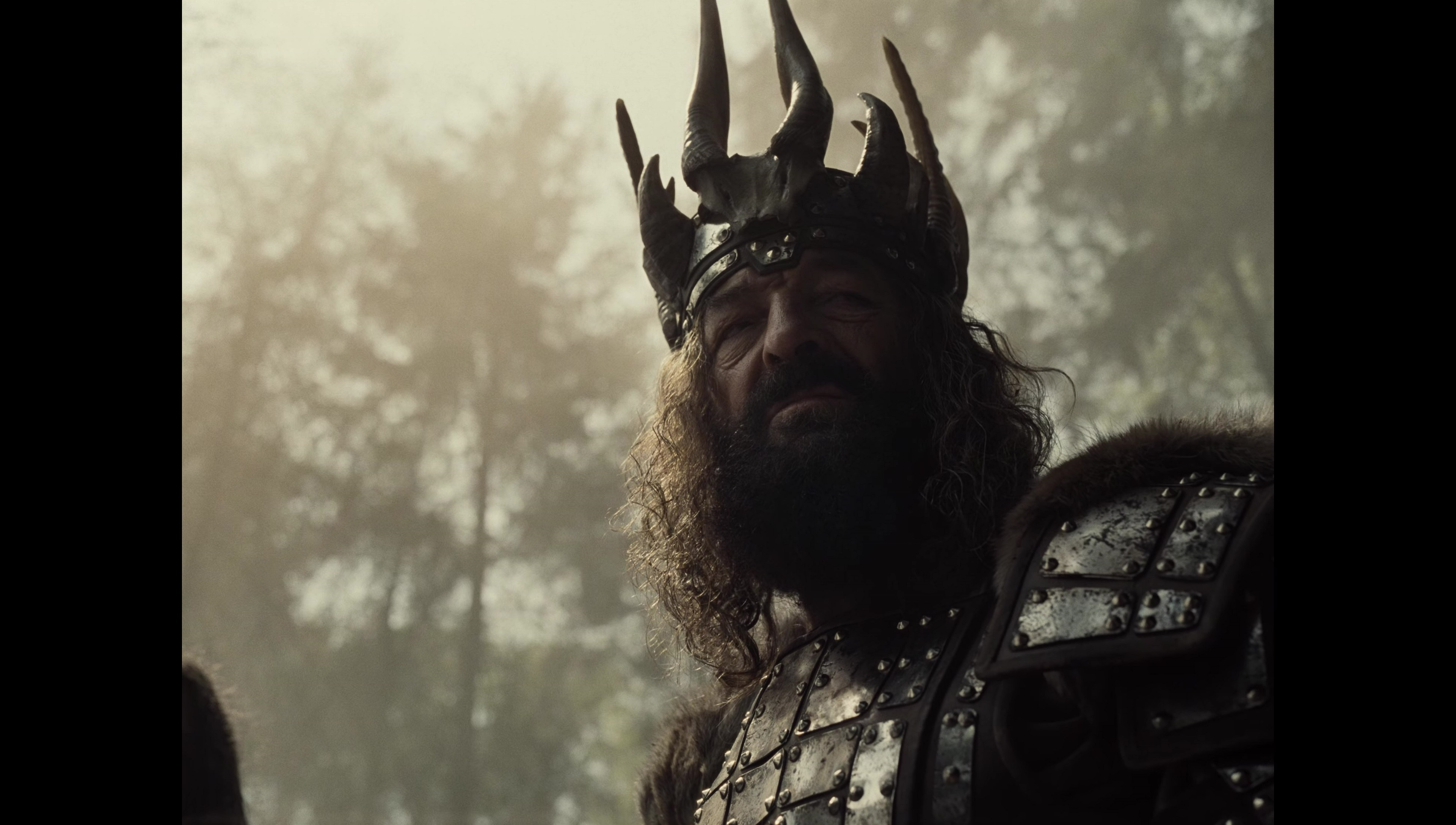 Zack Snyder’s Justice League (2021) movie still 6889
