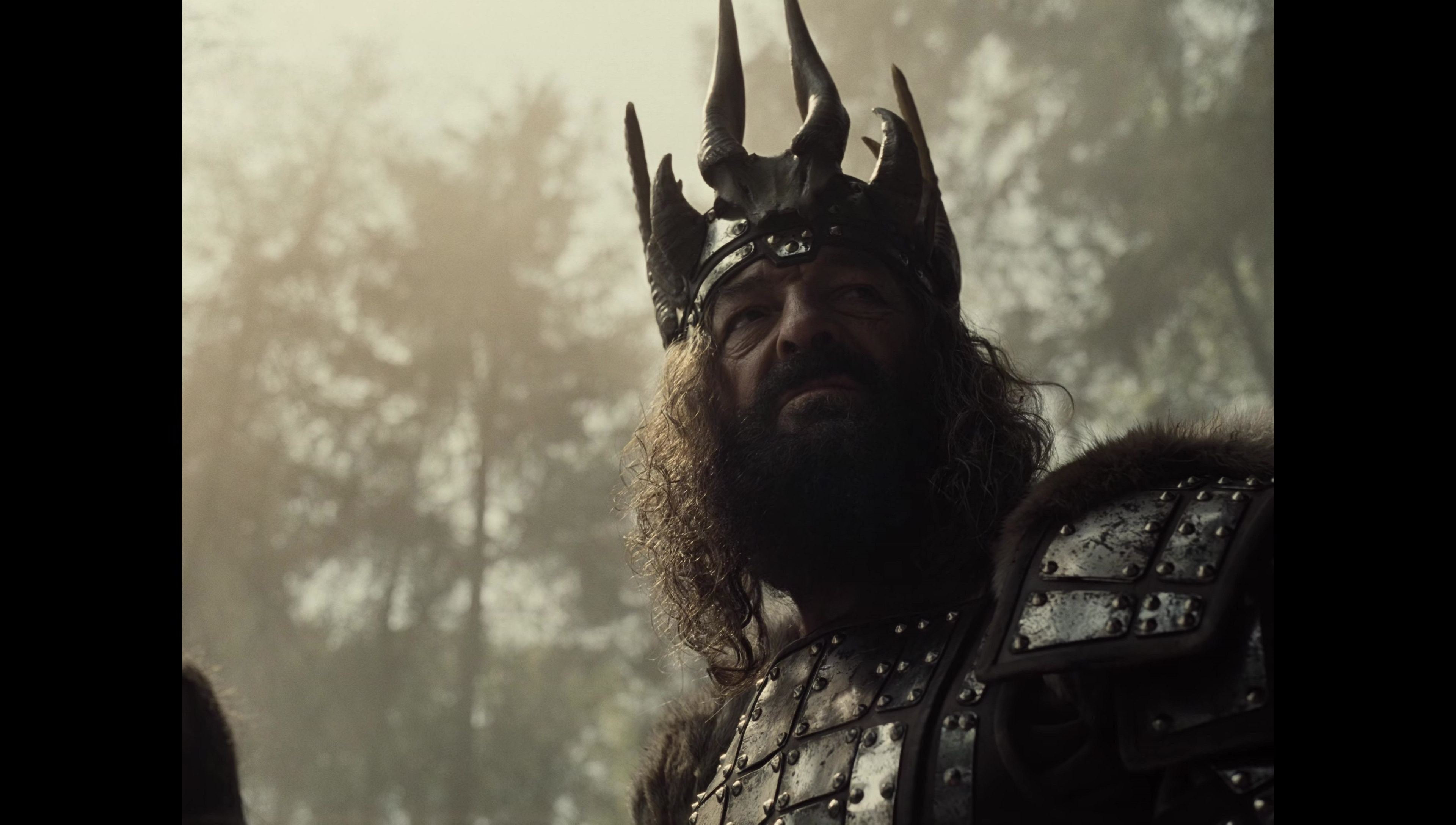 Zack Snyder’s Justice League (2021) HD screenshot 6890