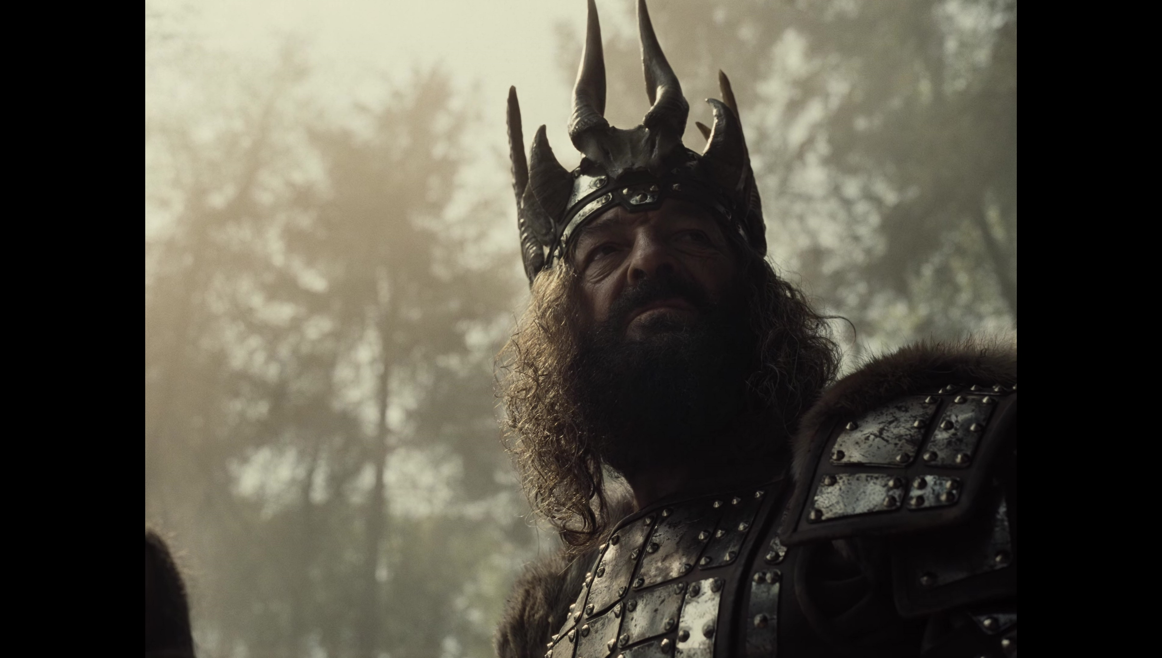 Zack Snyder’s Justice League (2021) screencap 6891