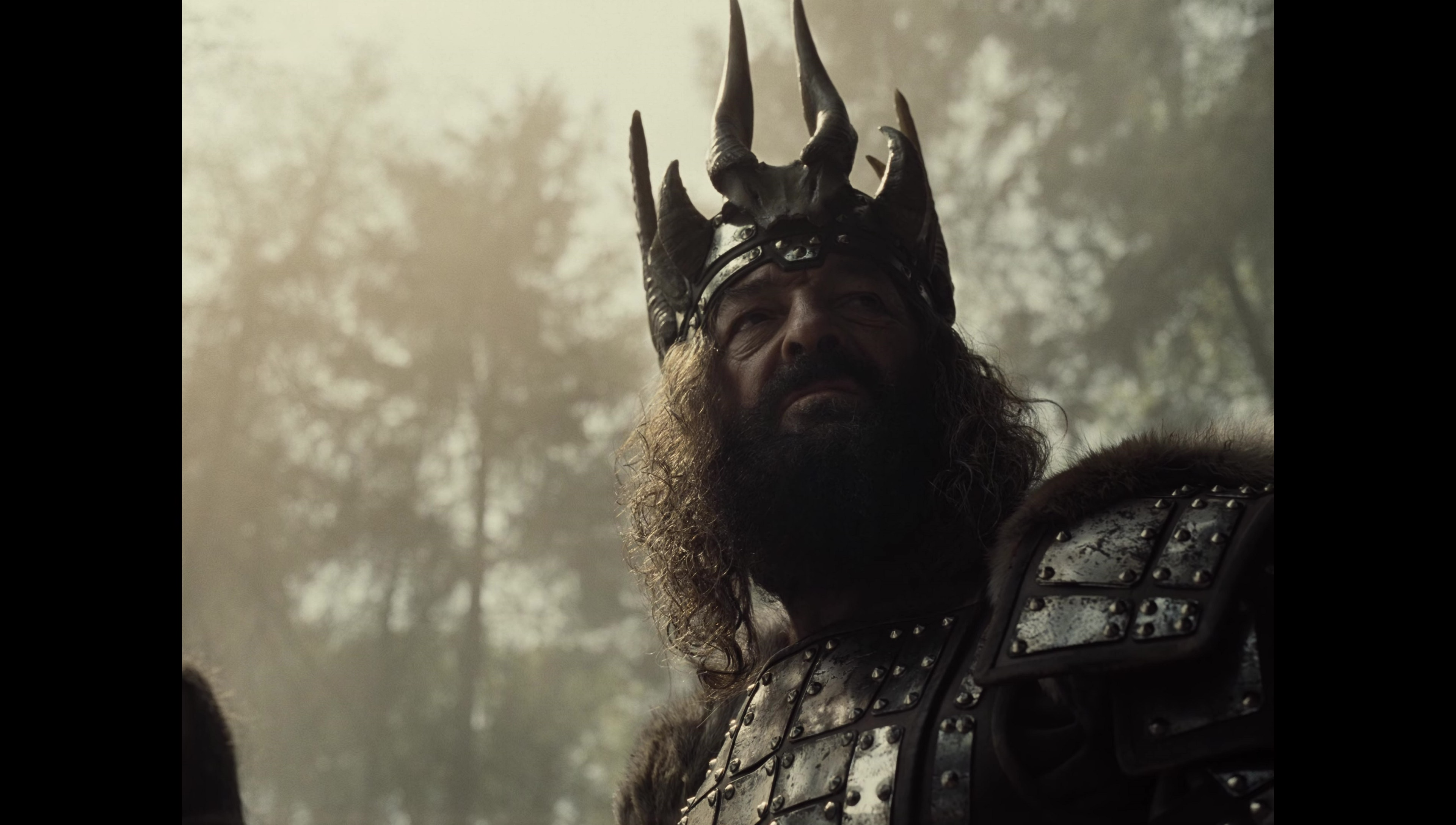 Zack Snyder’s Justice League (2021) movie still 6892