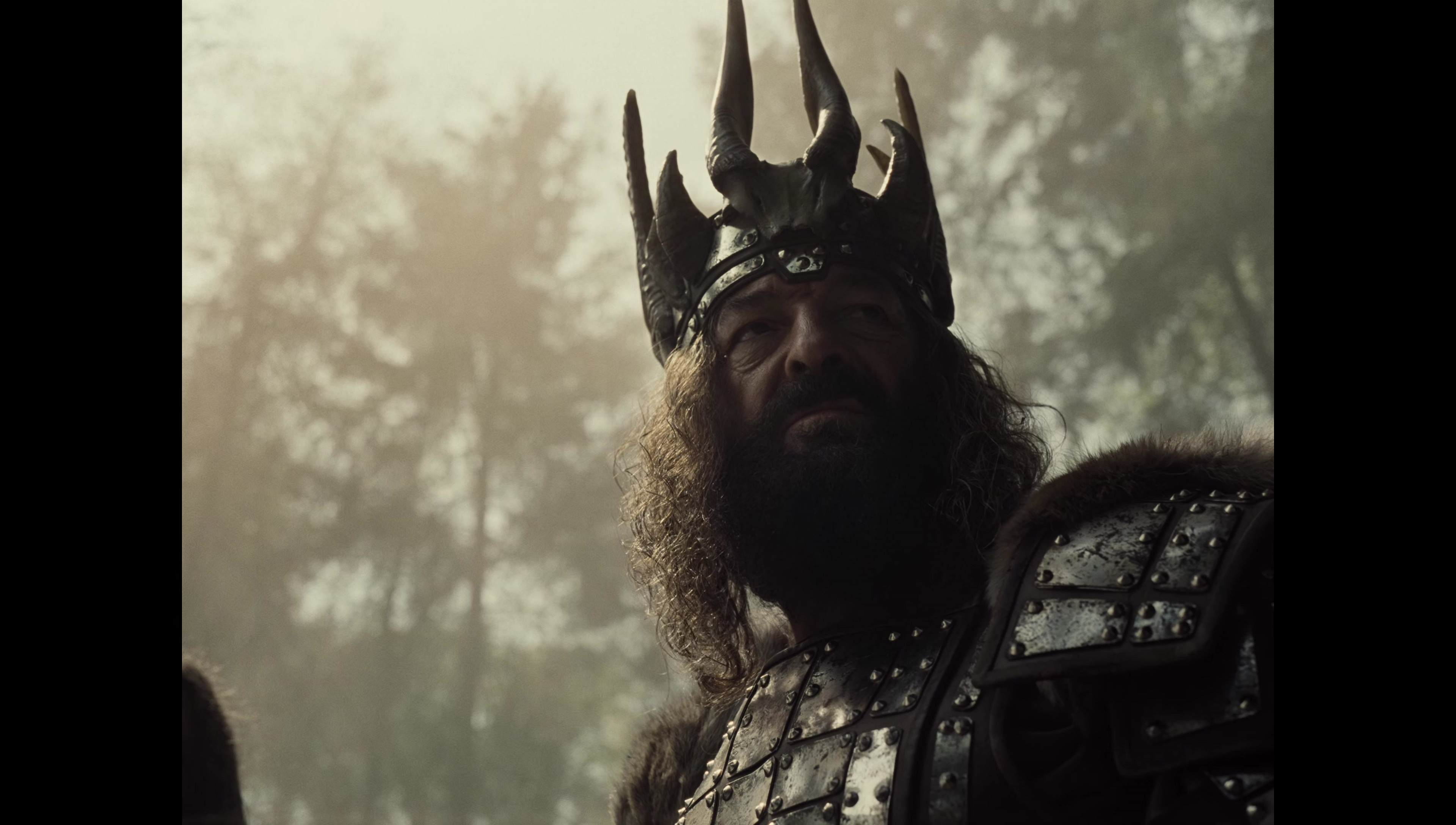 Zack Snyder’s Justice League (2021) movie still 6895