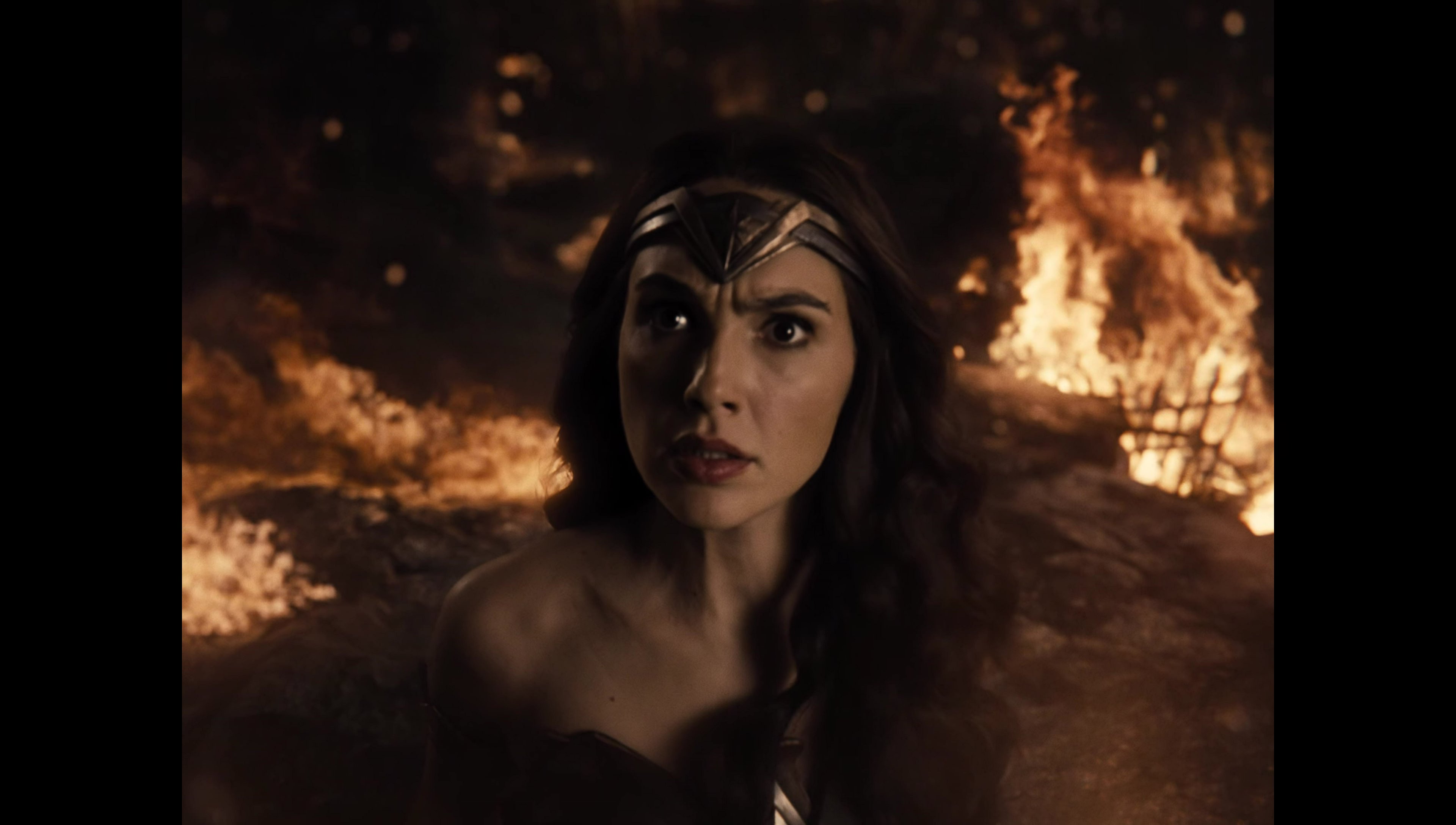 Zack Snyder’s Justice League (2021) screencap 69