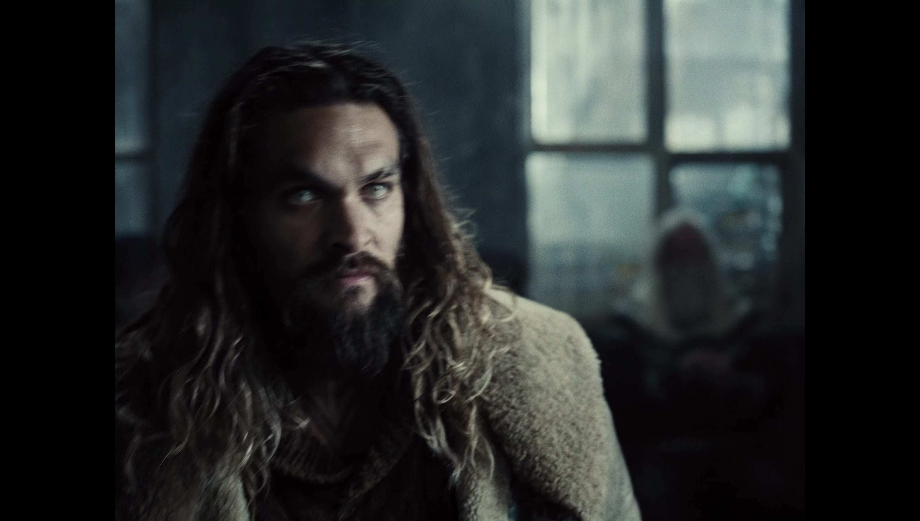 Zack Snyder’s Justice League (2021) screencap 693