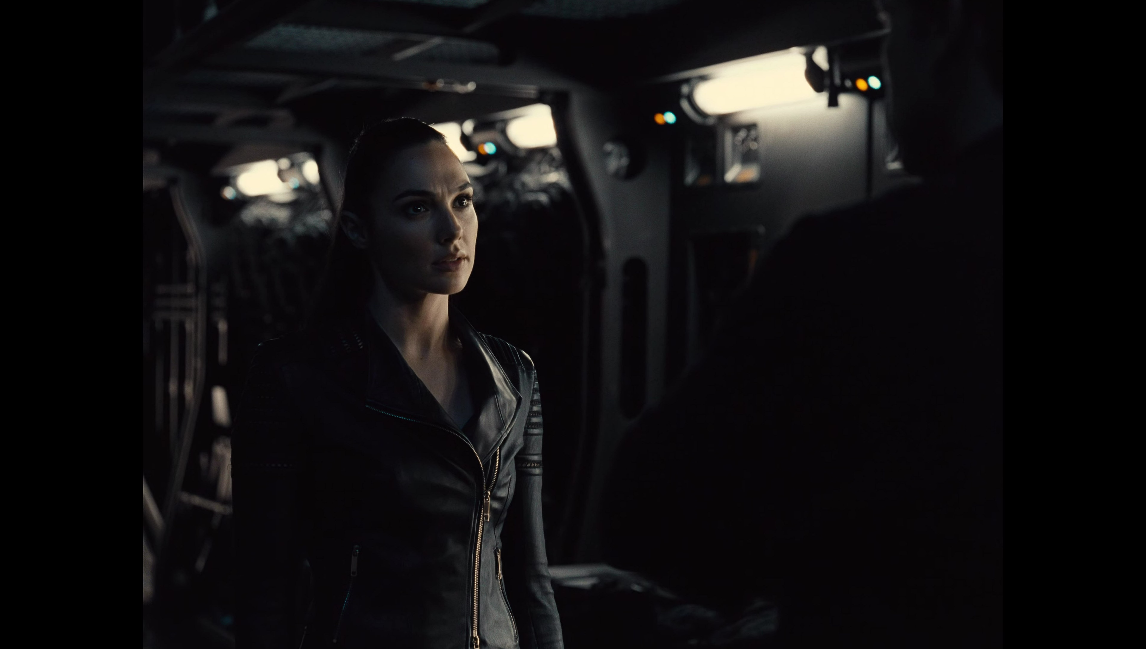 Zack Snyder’s Justice League (2021) movie still 6949