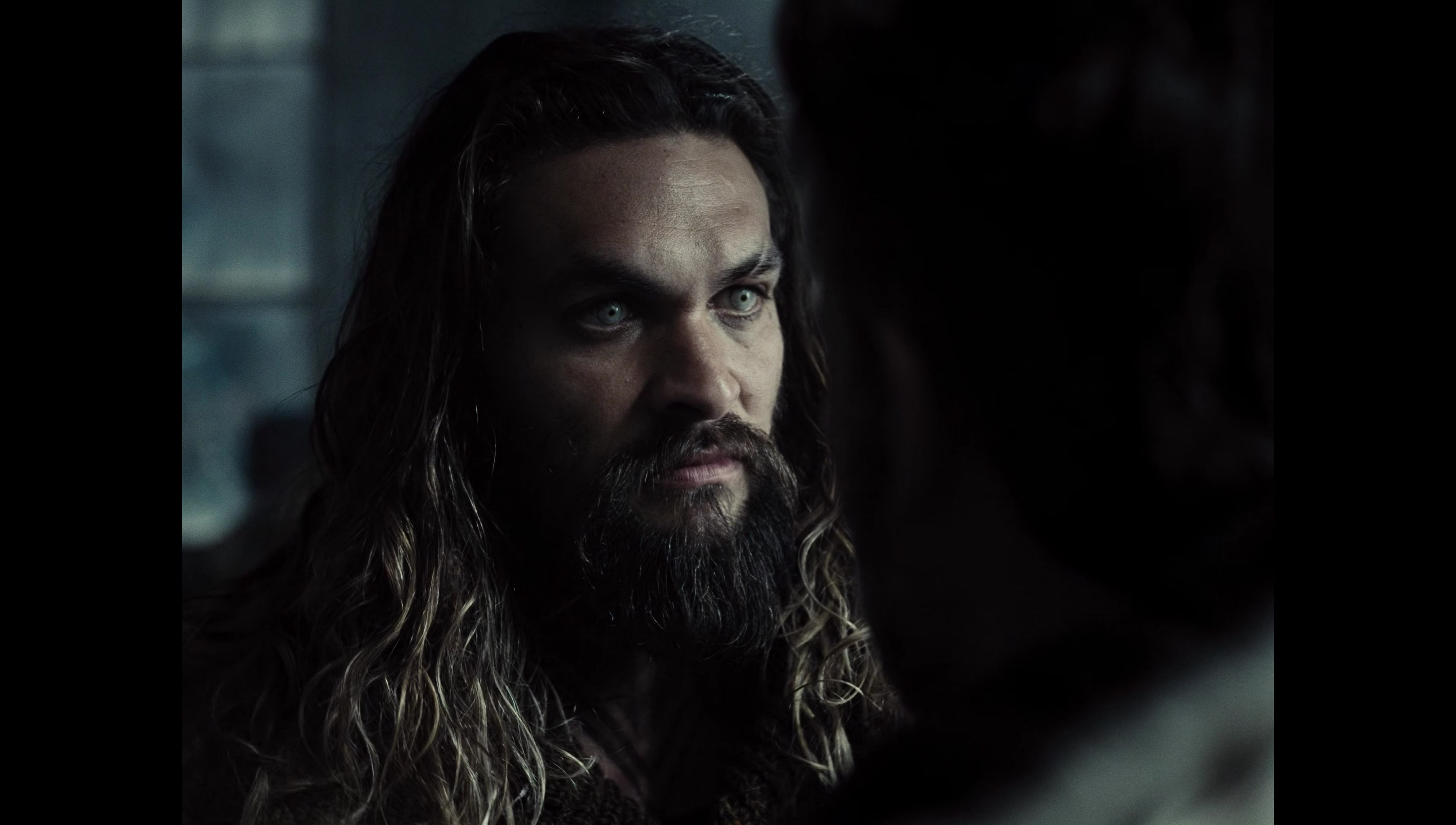 Zack Snyder’s Justice League (2021) HD screenshot 695