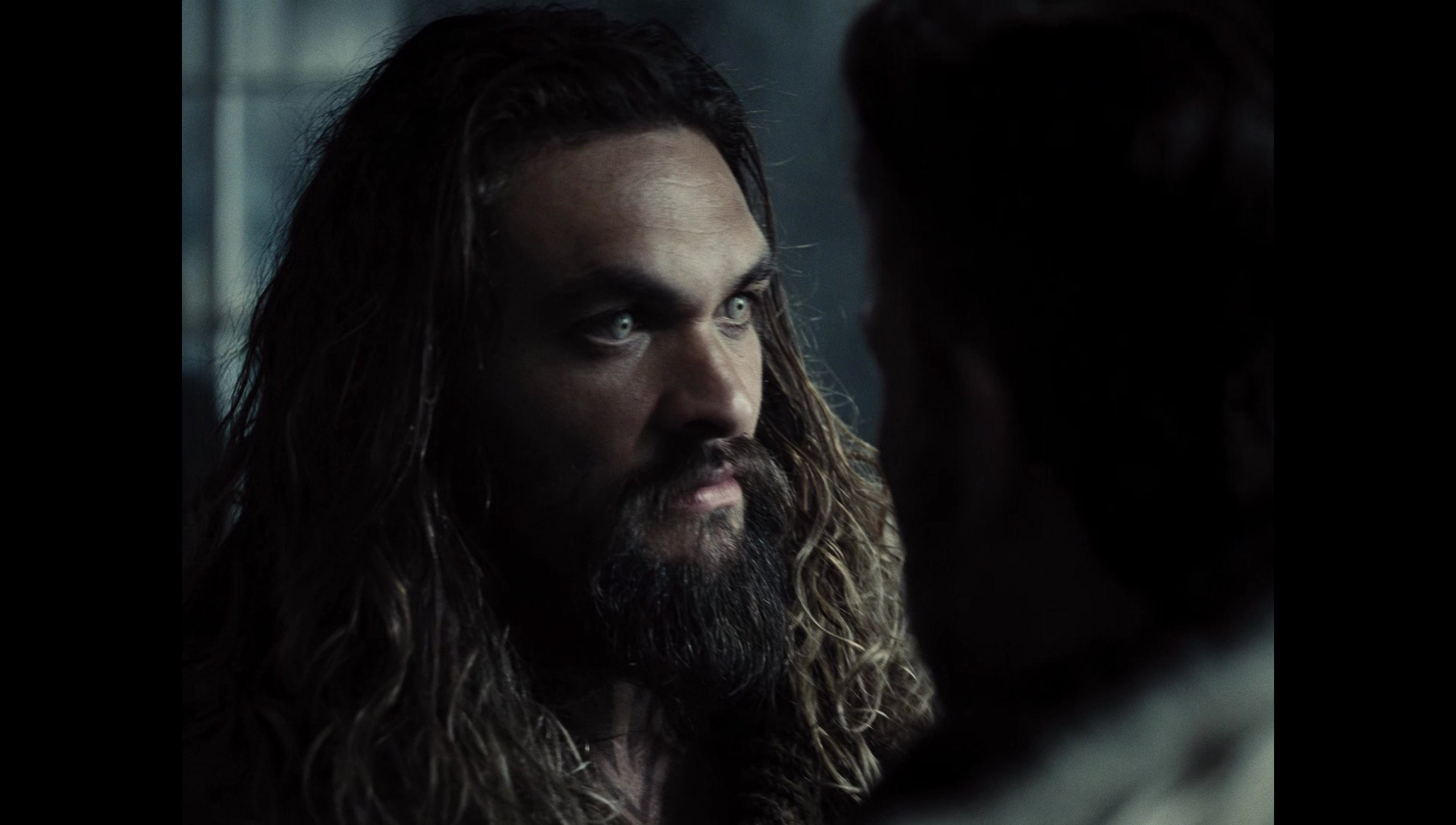 Zack Snyder’s Justice League (2021) screencap 696