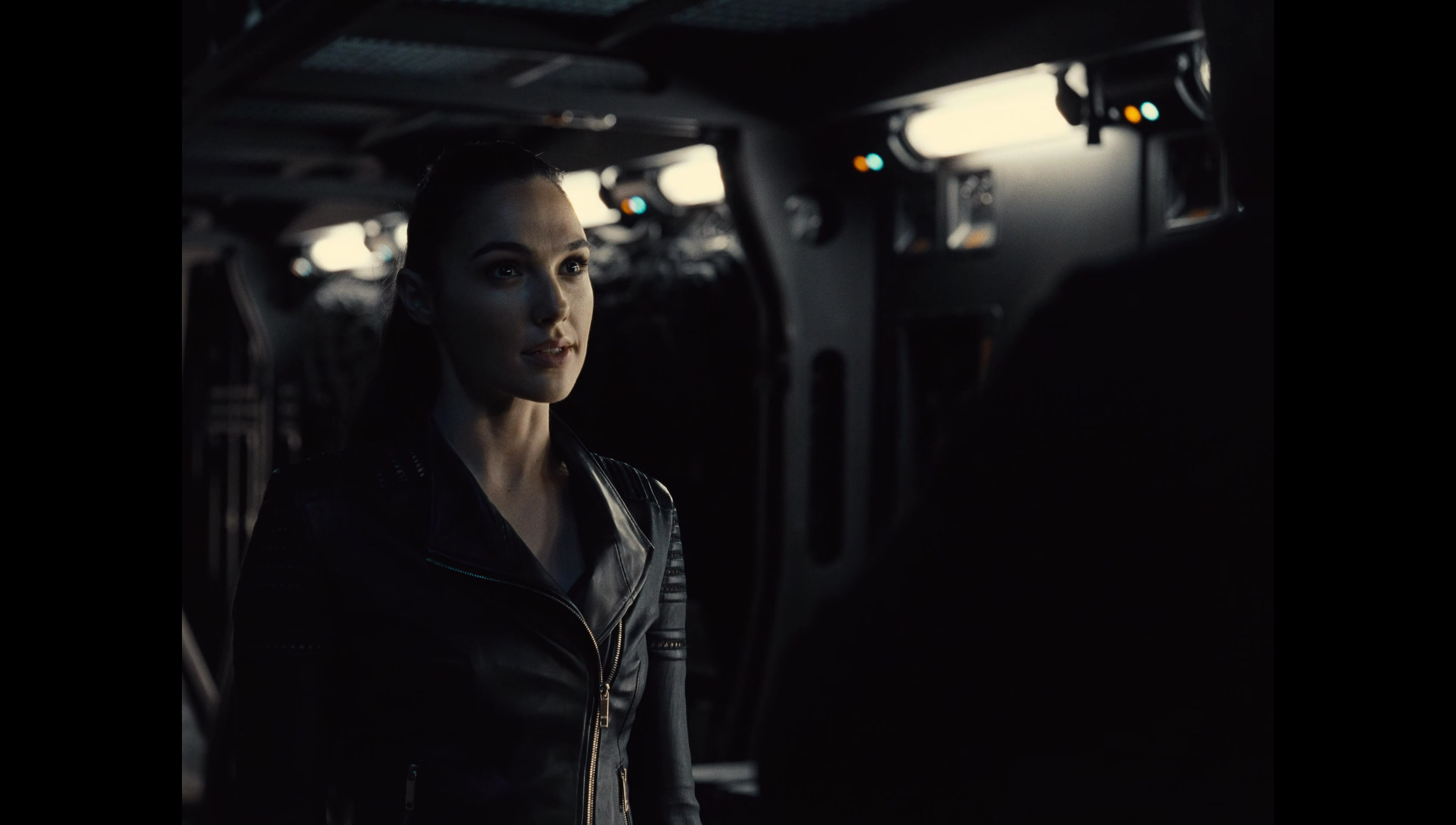 Zack Snyder’s Justice League (2021) movie still 6964