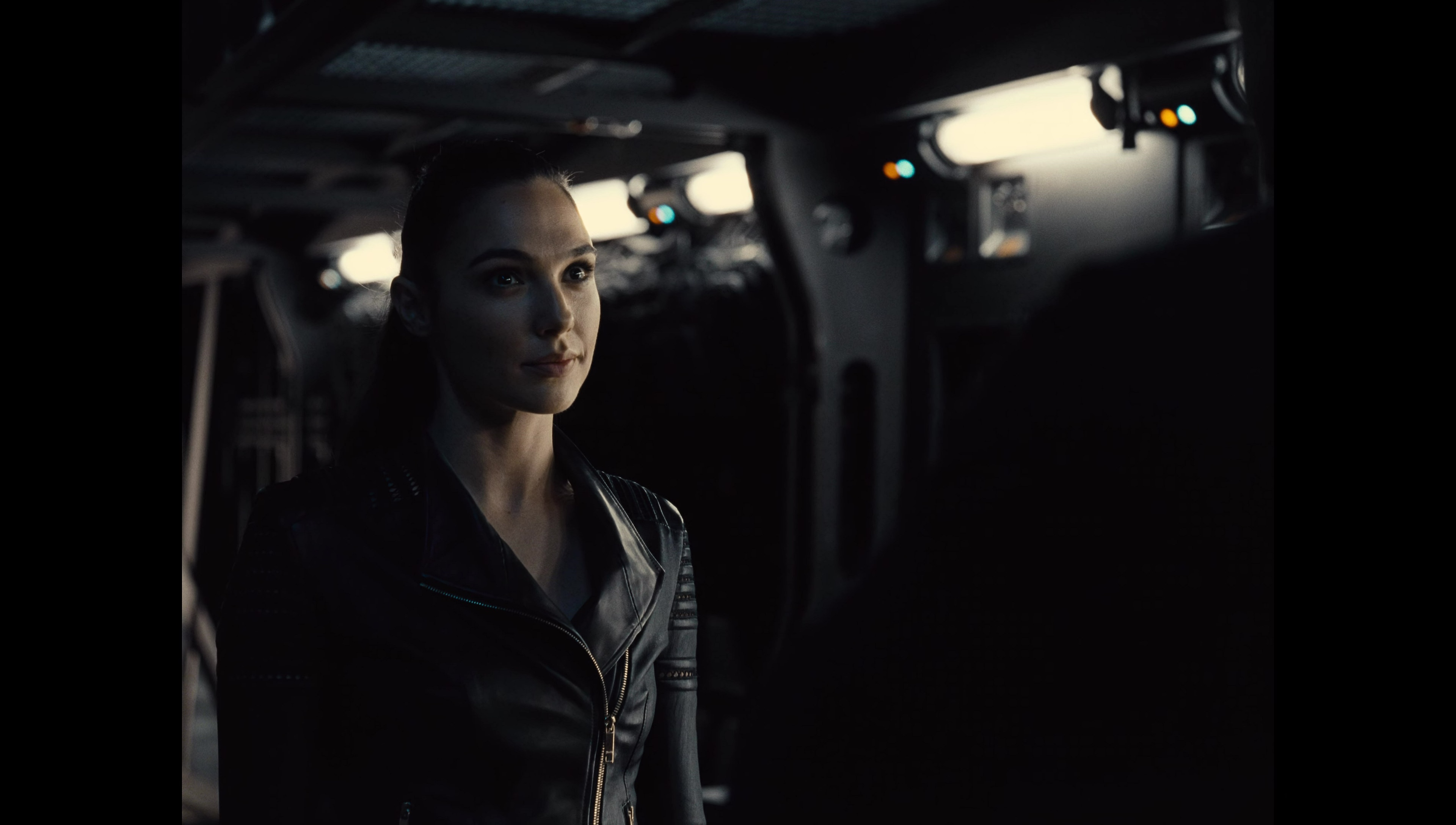 Zack Snyder’s Justice League (2021) HD screenshot 6968