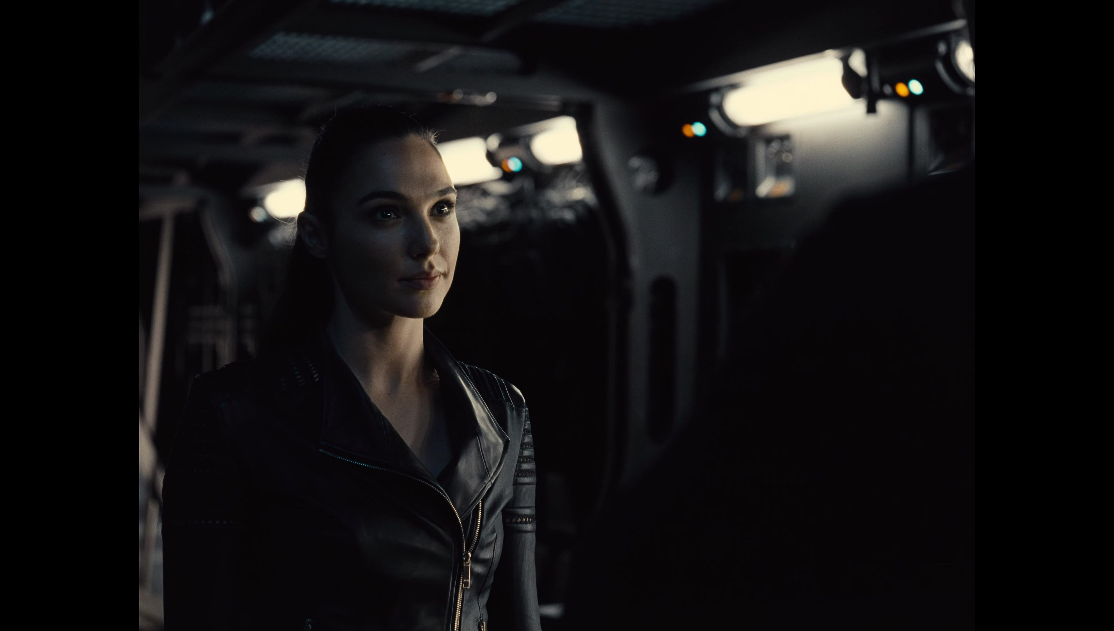 Zack Snyder’s Justice League (2021) screencap 6969