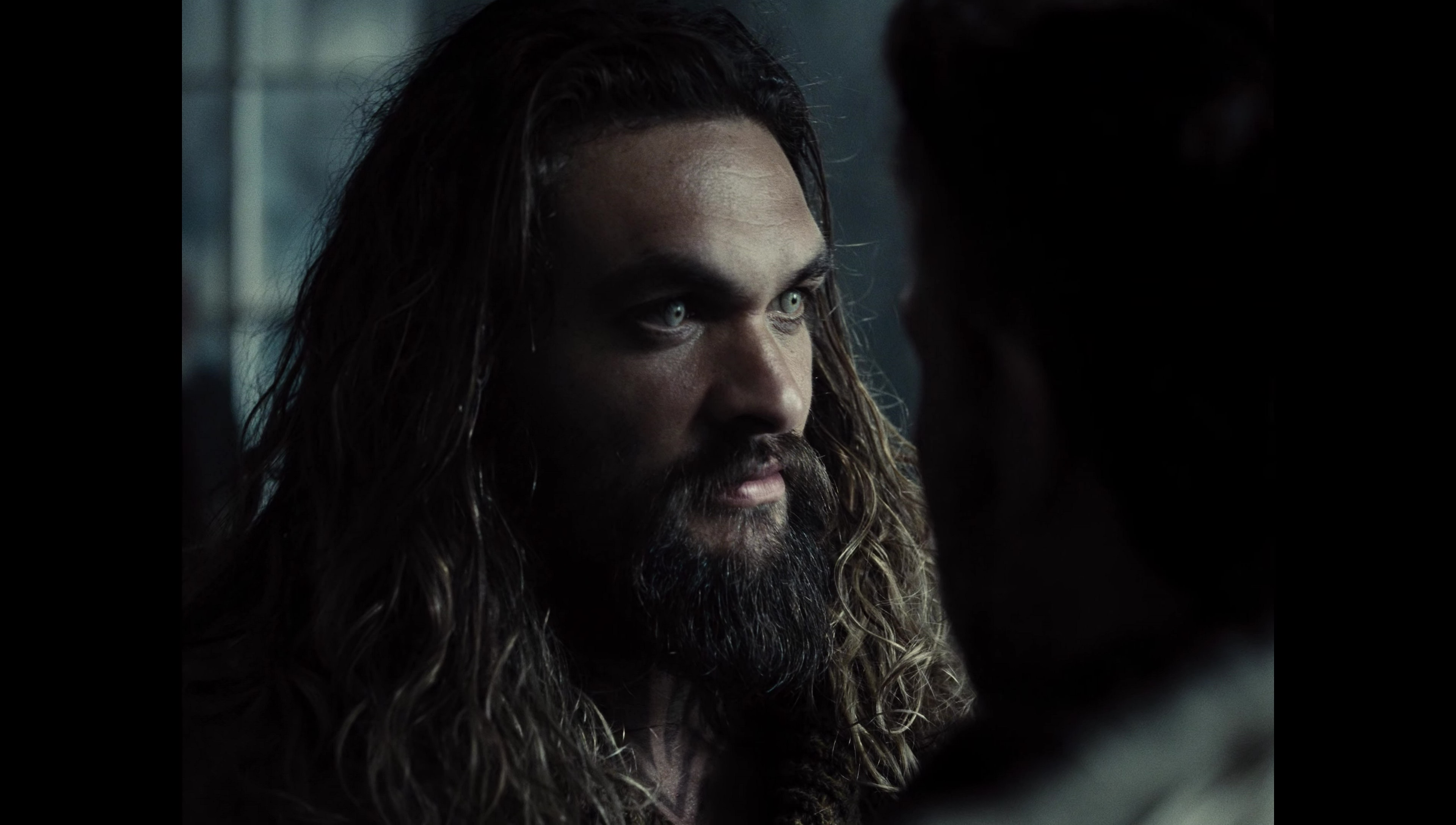 Zack Snyder’s Justice League (2021) movie still 697