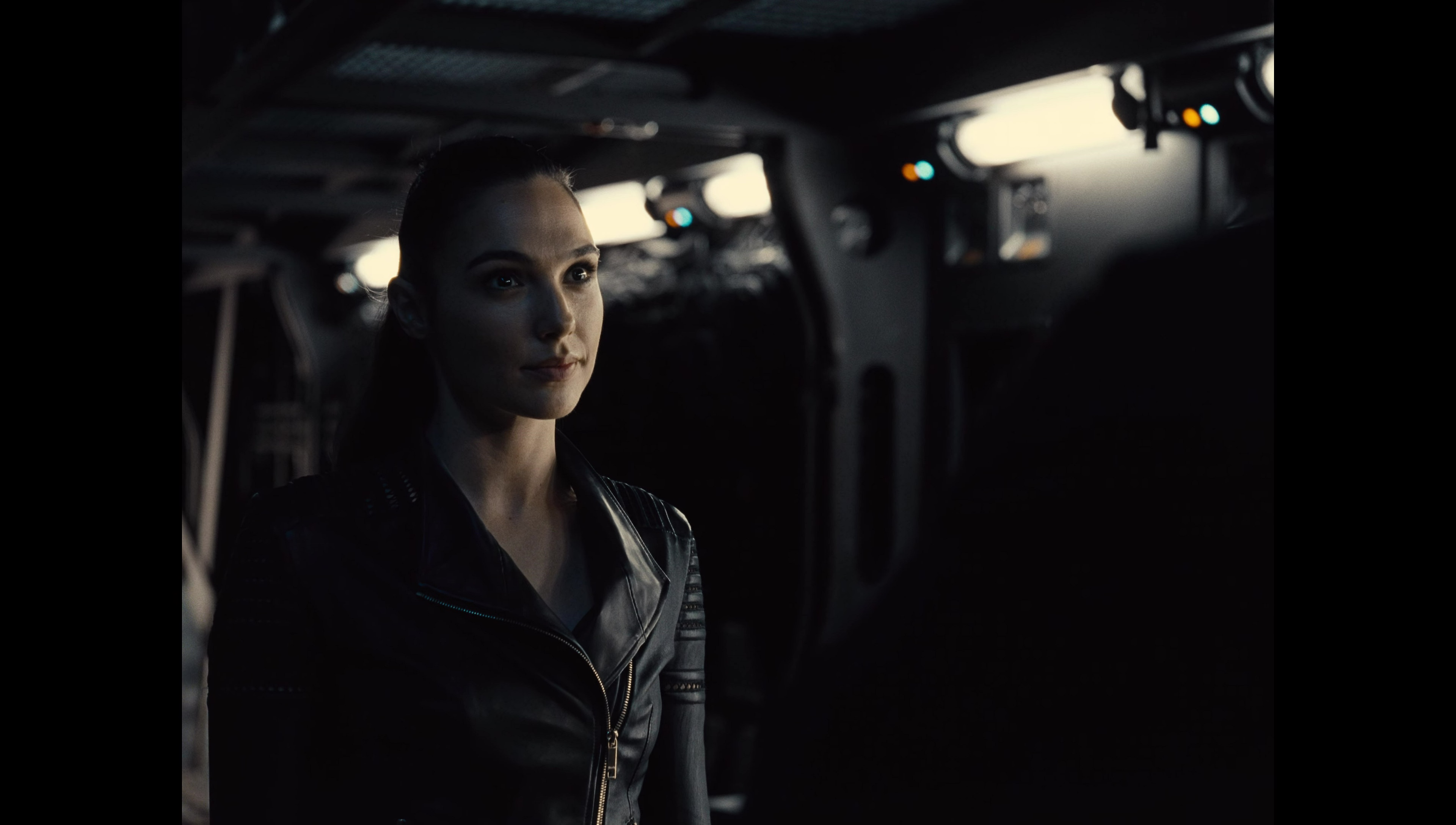 Zack Snyder’s Justice League (2021) movie still 6970