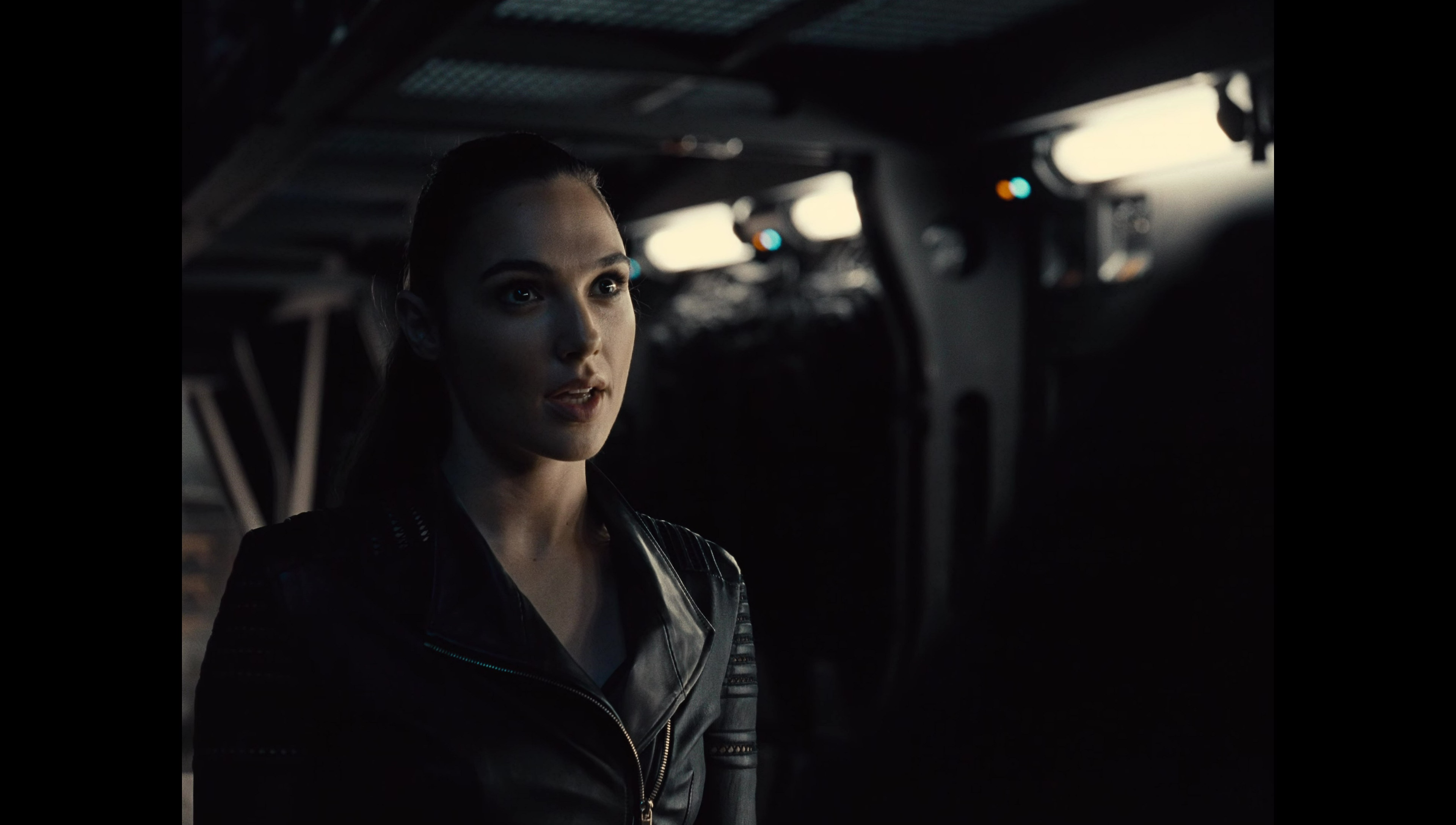 Zack Snyder’s Justice League (2021) screencap 6978
